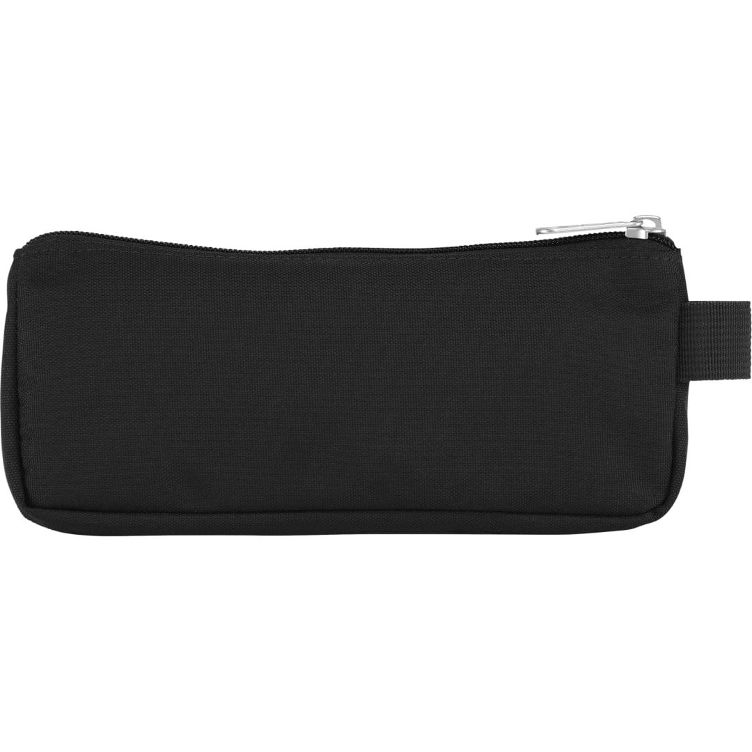 PR18393-JanSport-Basic-Accessory-Pouch.jpg PR18393 JanSport Basic Accessory Pouch