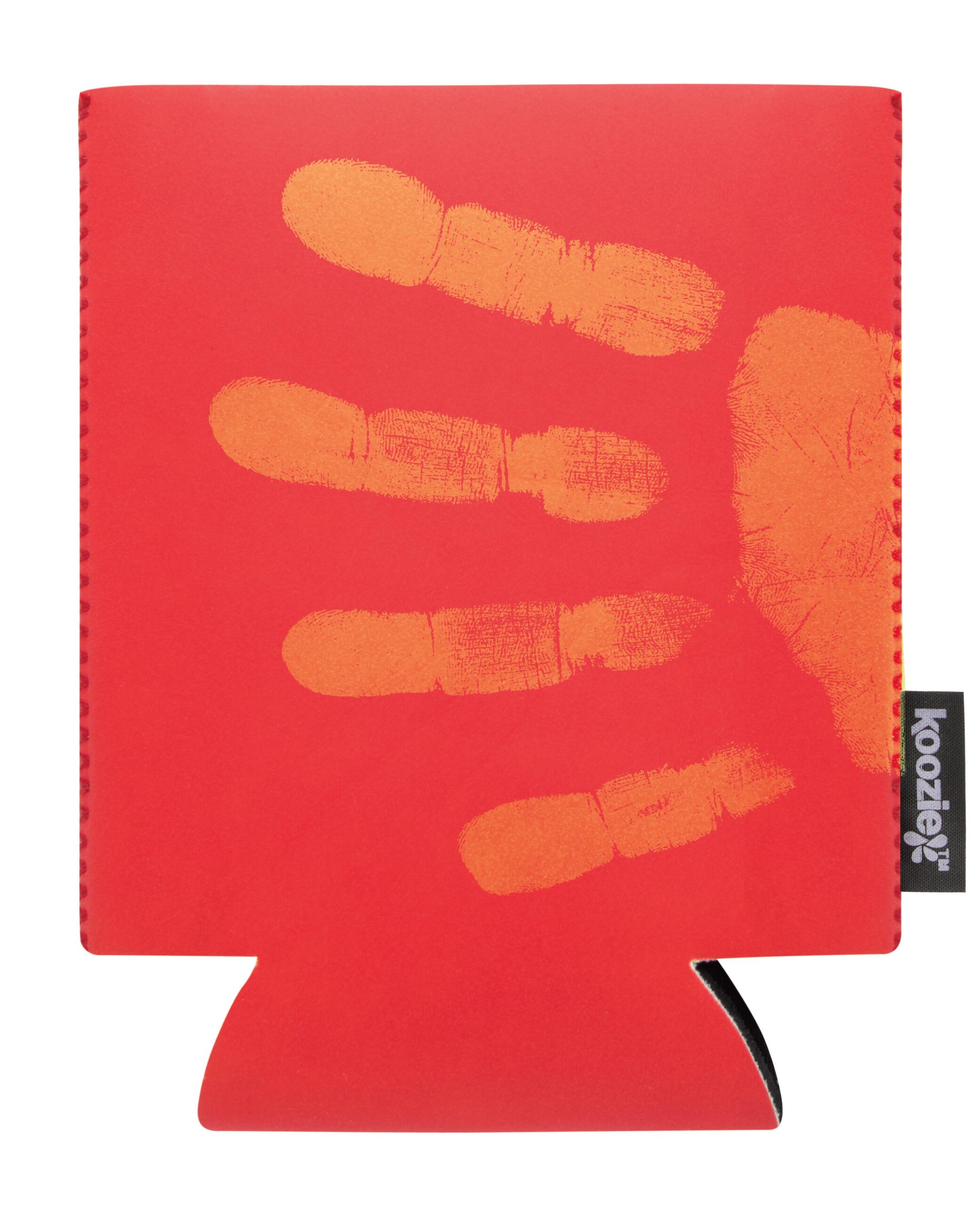 PR18395-Koozie-Color-Changing-CanBottle-Cooler.jpg PR18395 Koozie Color Changing CanBottle Cooler scaled