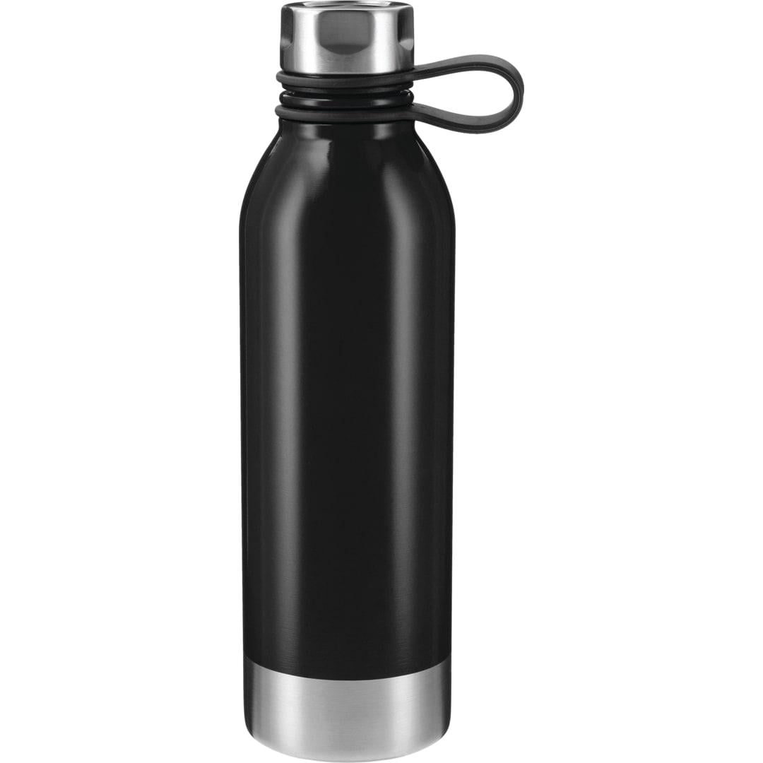PR18405-Perth-25oz-Stainless-Sports-Bottle.jpg PR18405 Perth 25oz Stainless Sports Bottle