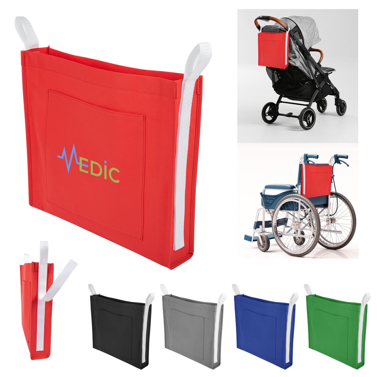 PR18425-Non-Woven-Wheelchair-Tote-Bag.jpg PR18425 Non Woven Wheelchair Tote Bag