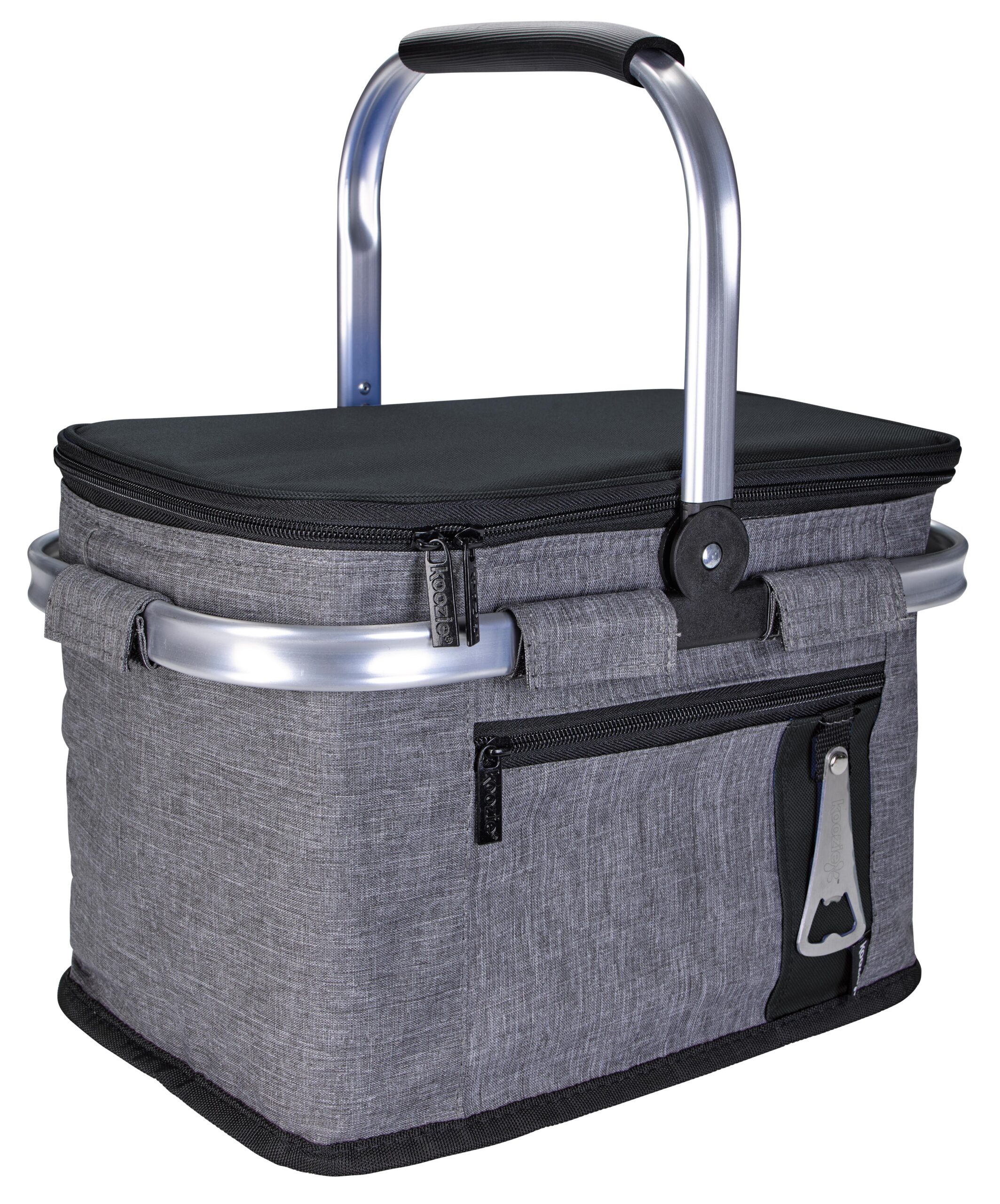 PR18427-Koozie-Collapsible-Picnic-Basket.jpg PR18427 Koozie Collapsible Picnic Basket scaled