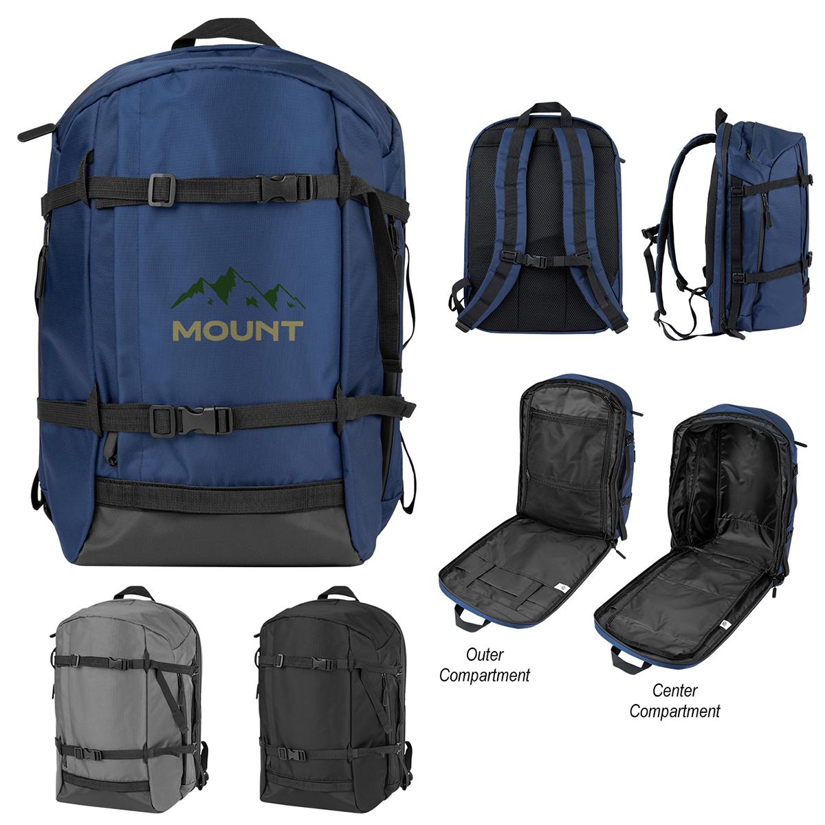 PR18443-TRAVELERS-BACKPACK.jpg PR18443 TRAVELERS BACKPACK