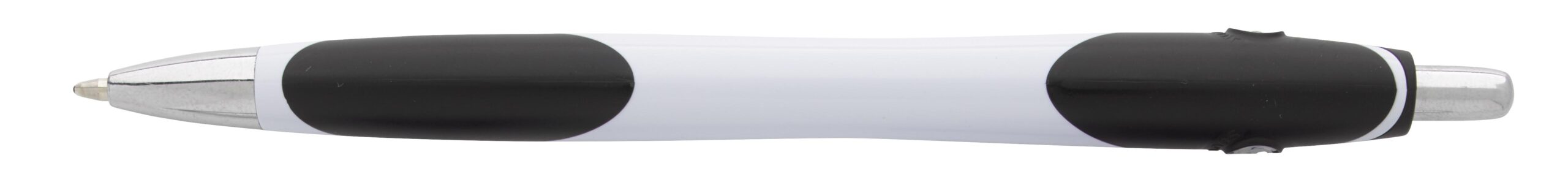 PR18453-Souvenir-Tidal-Pen.jpg PR18453 Souvenir Tidal Pen scaled