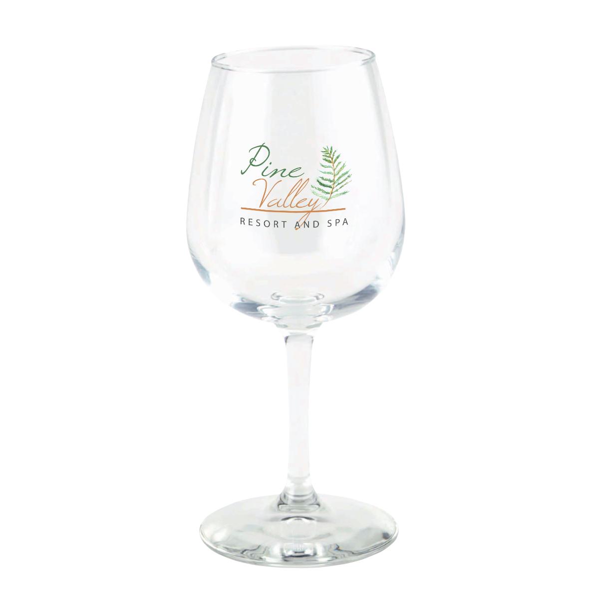 PR18461-12-Oz.-Full-Color-Wine-Glass.jpg PR18461 12 Oz. Full Color Wine Glass