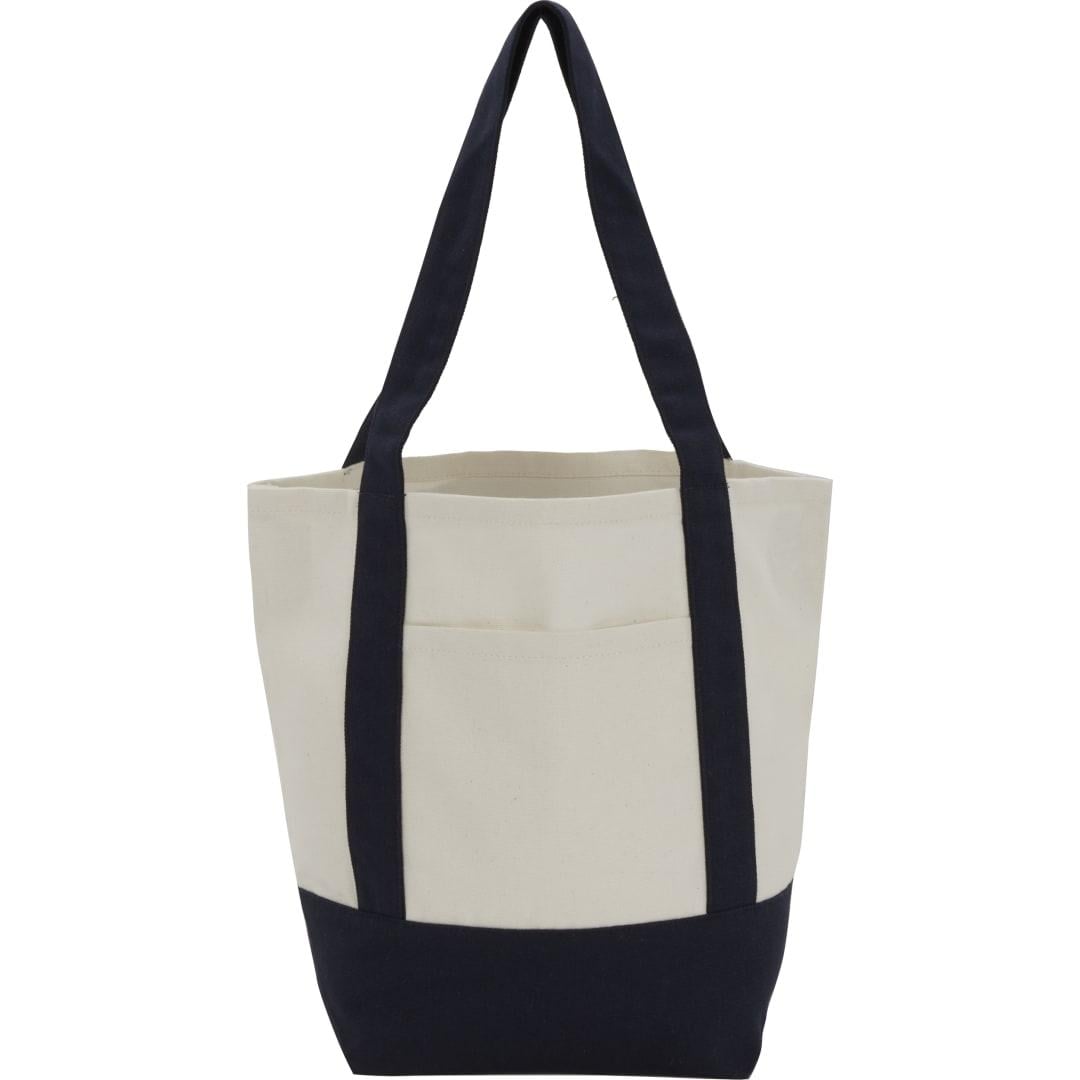 PR18475-Small-Recycled-8oz-Cotton-Tote.jpg PR18475 Small Recycled 8oz Cotton Tote