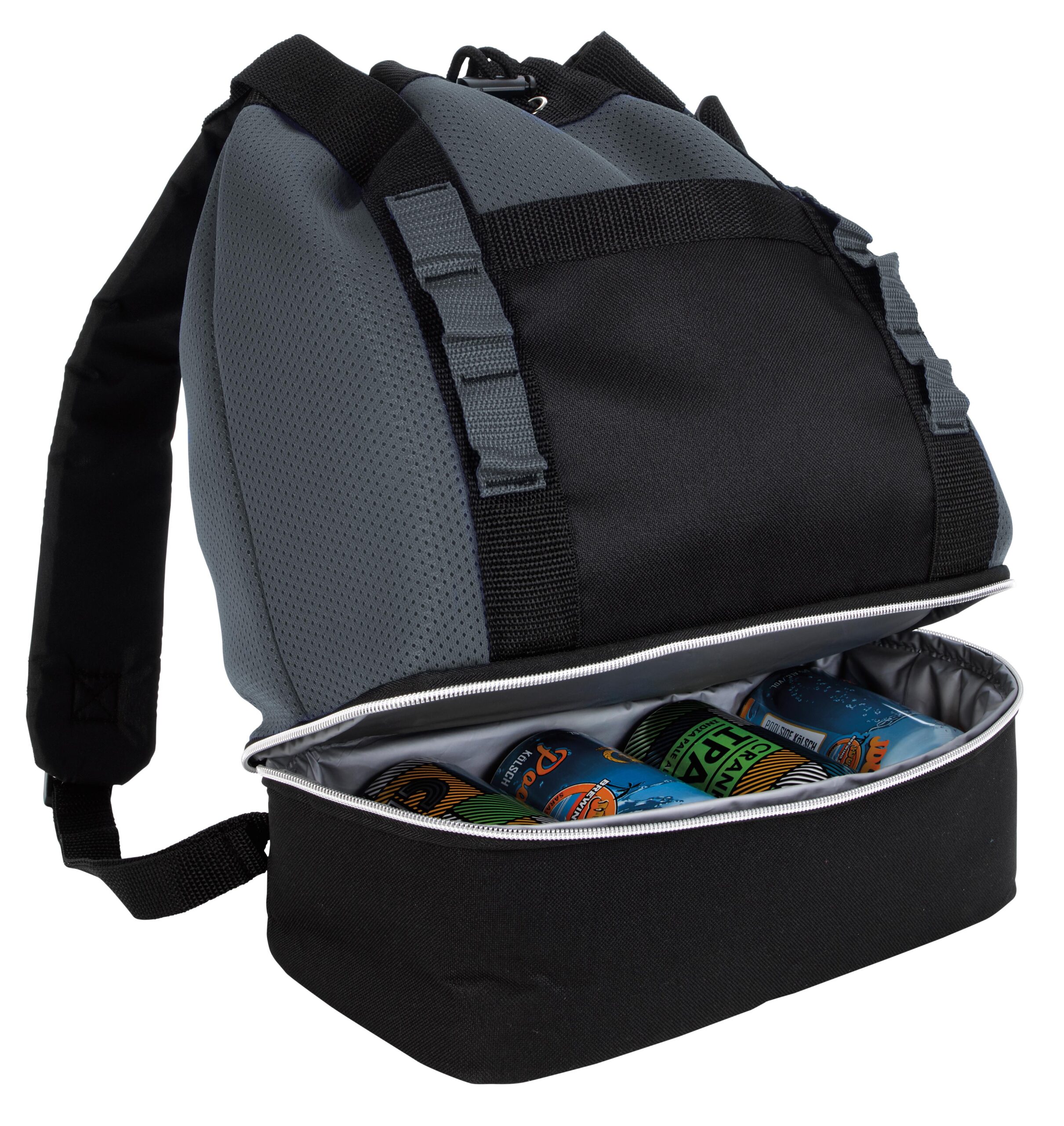 PR18489-Brightwater-Dual-Compartment-Tote-Pack-Cooler.jpg PR18489 Brightwater Dual Compartment Tote Pack Cooler scaled