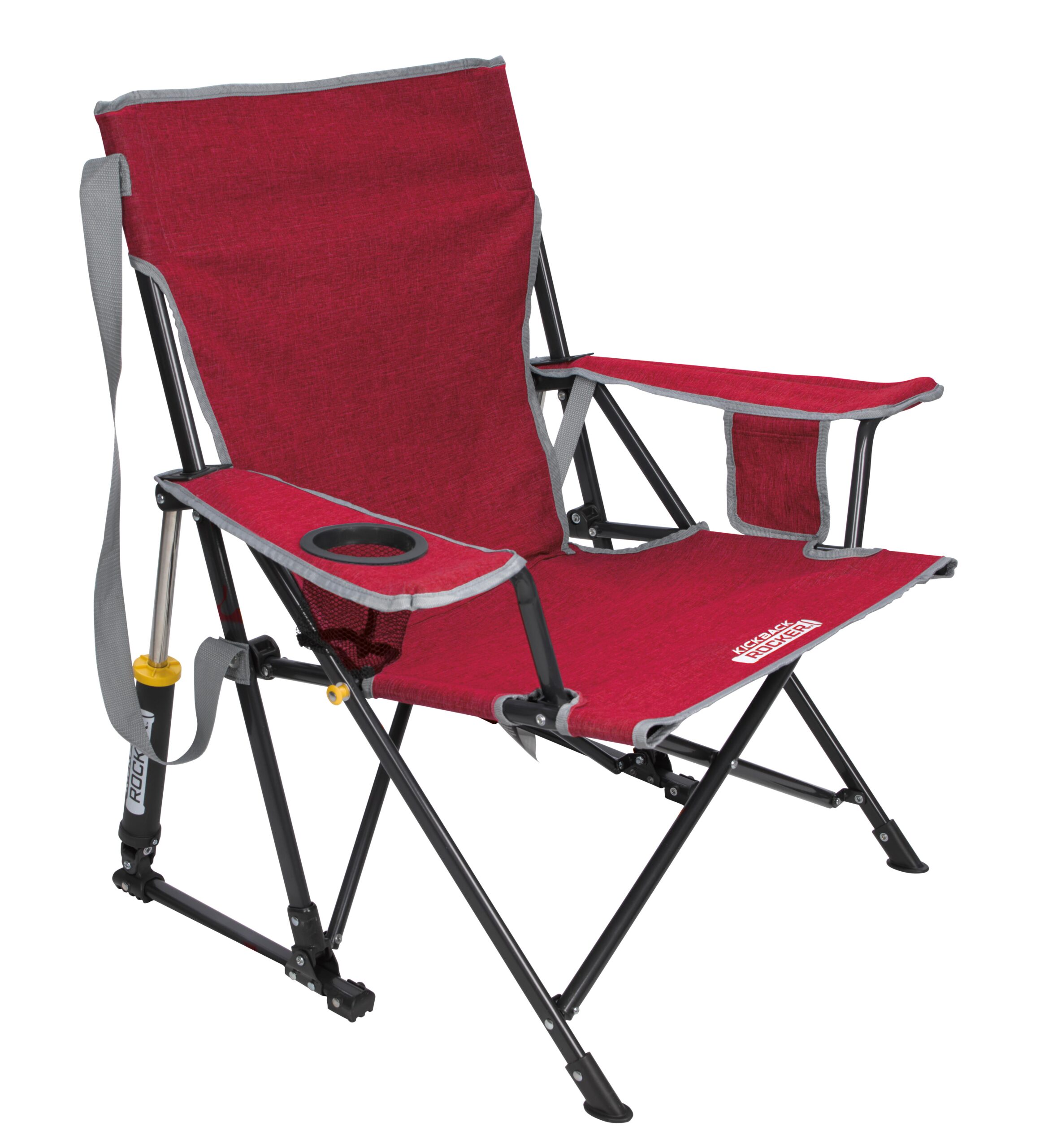 PR18491-GCI-Outdoor-Kickback-Rocker.jpg PR18491 GCI Outdoor Kickback Rocker scaled