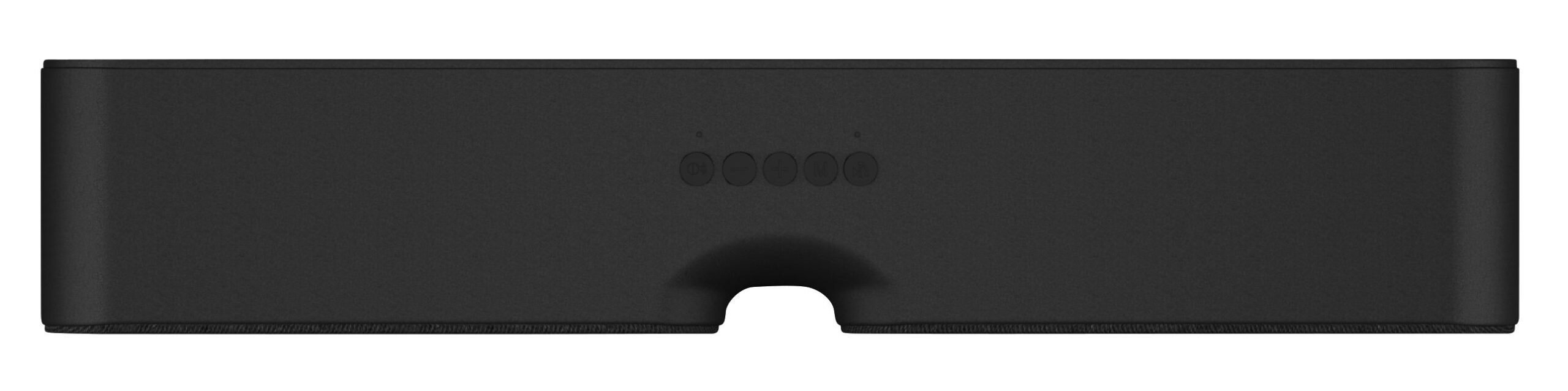 PR18501-SCX-Design-Sound-Bar-2X5W.jpg PR18501 SCX Design Sound Bar 2X5W scaled