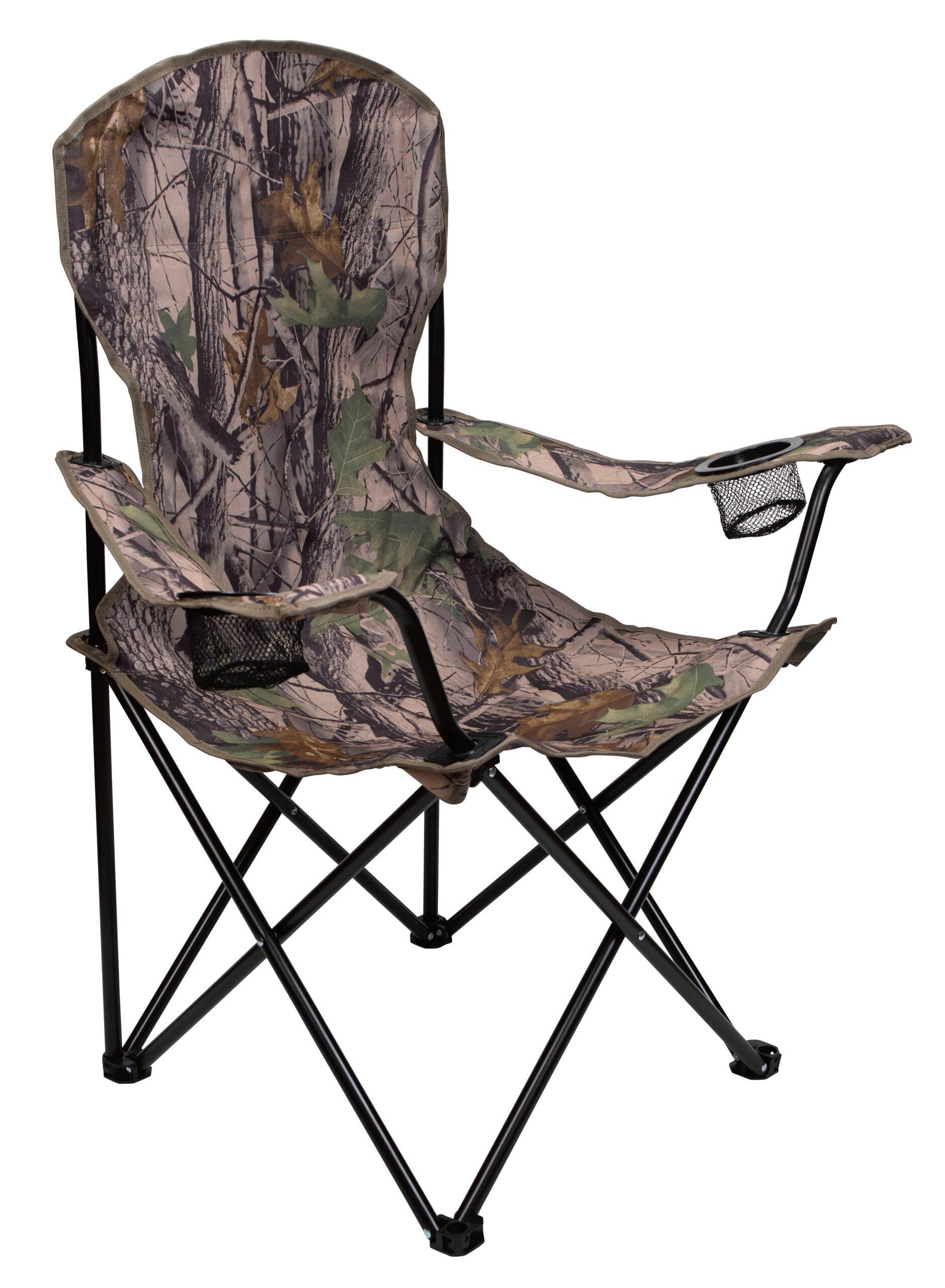PR18507-Camo-Captains-Chair.jpg PR18507 Camo Captains Chair scaled
