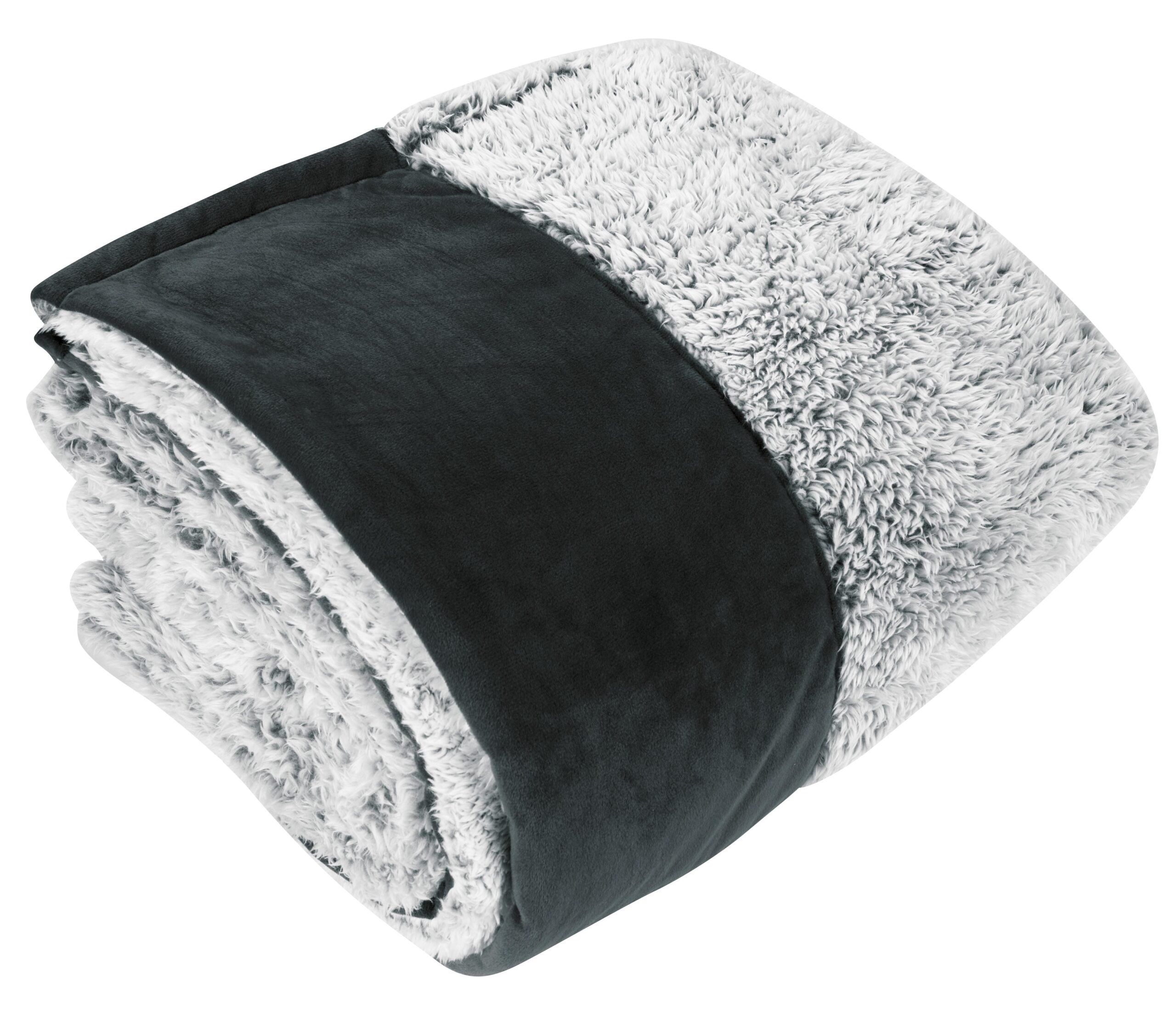 PR18509-Super-Soft-Plush-Blanket.jpg PR18509 Super Soft Plush Blanket scaled