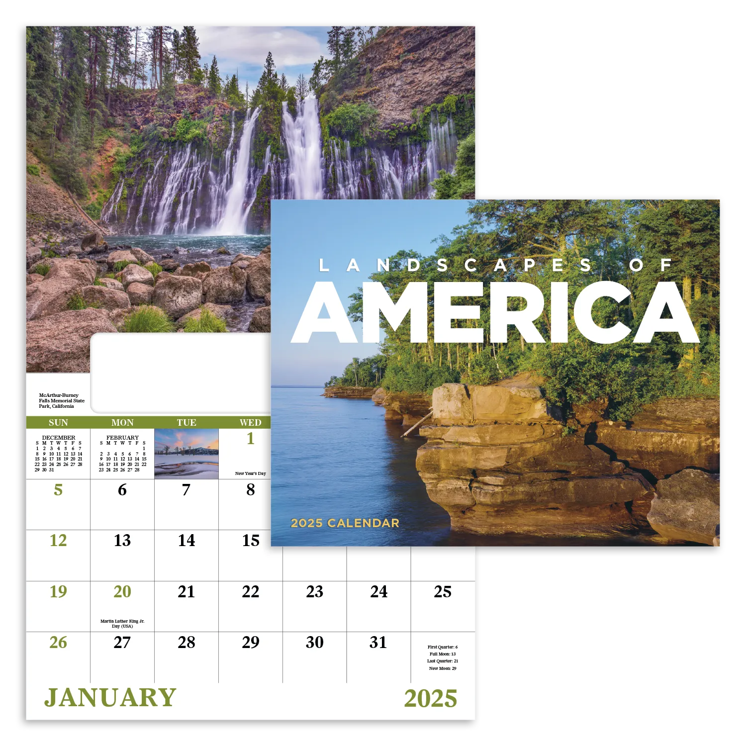 PR18513-Landscapes-of-America-Window.webp PR18513 Landscapes of America Window