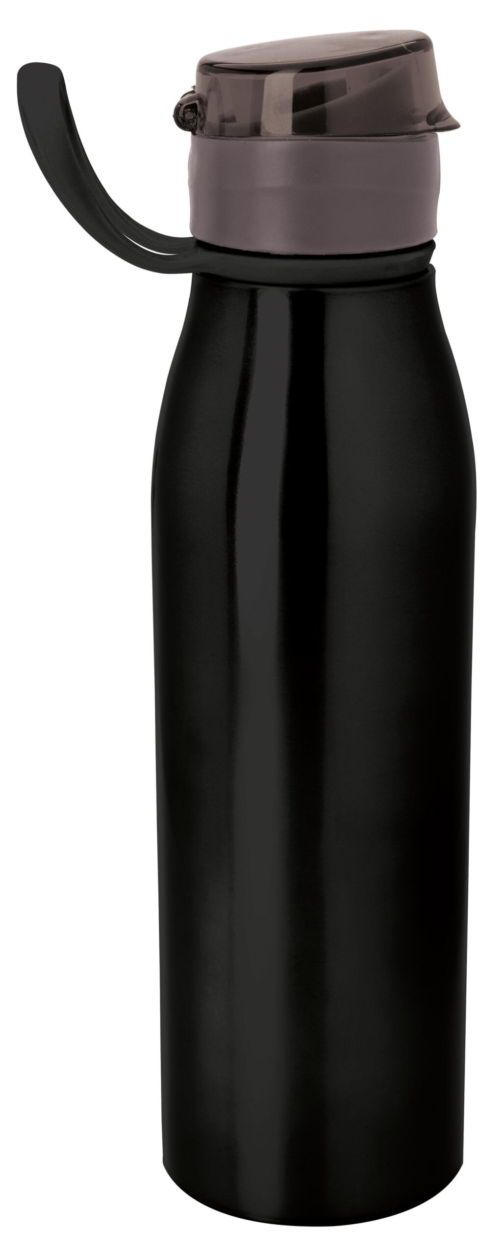 PR18515-Spectra-Bottle-25-oz.jpg PR18515 Spectra Bottle 25 oz scaled