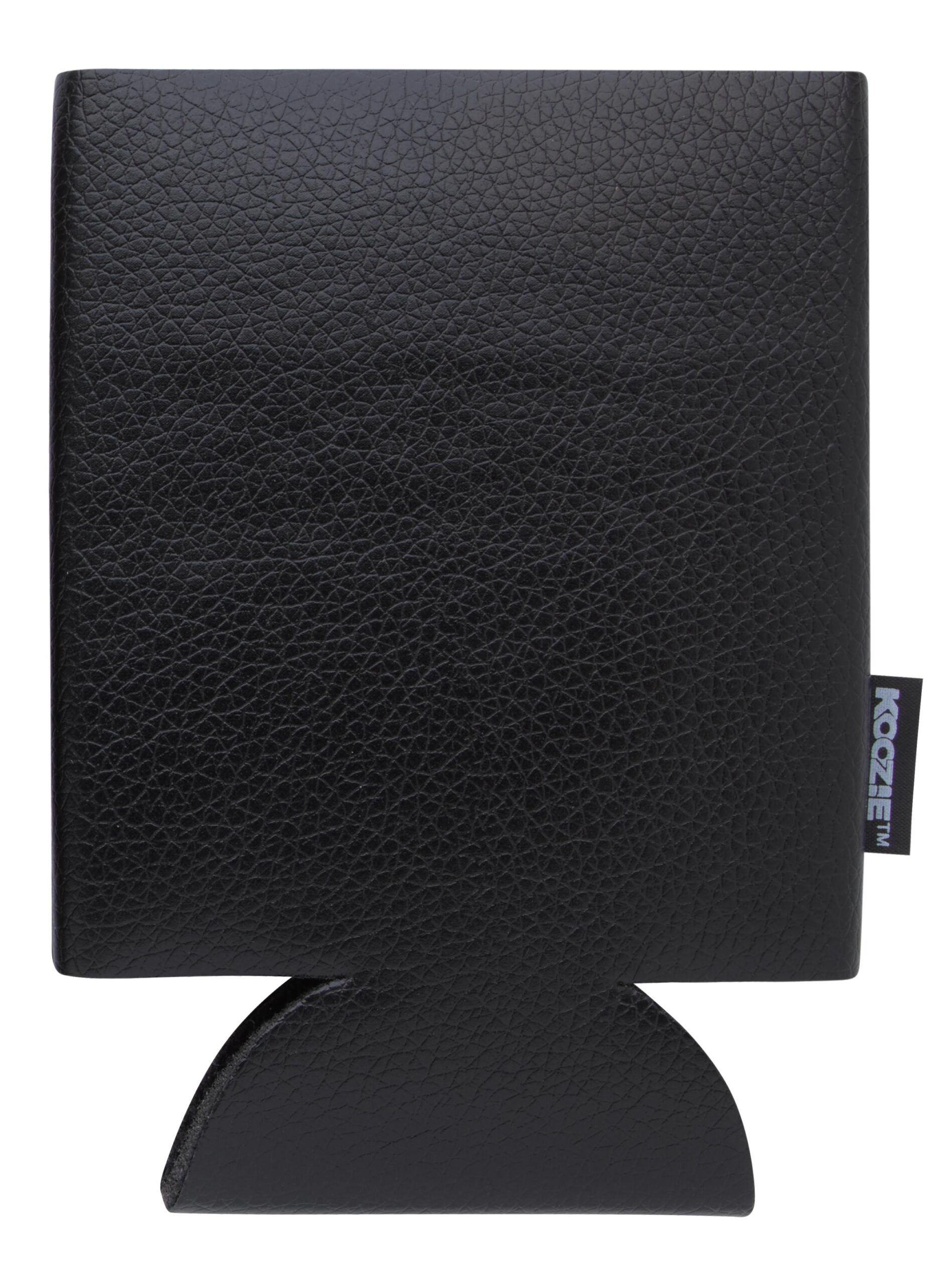 PR18529-Koozie-Leather-Like-Can-Cooler.jpg PR18529 Koozie Leather Like Can Cooler scaled