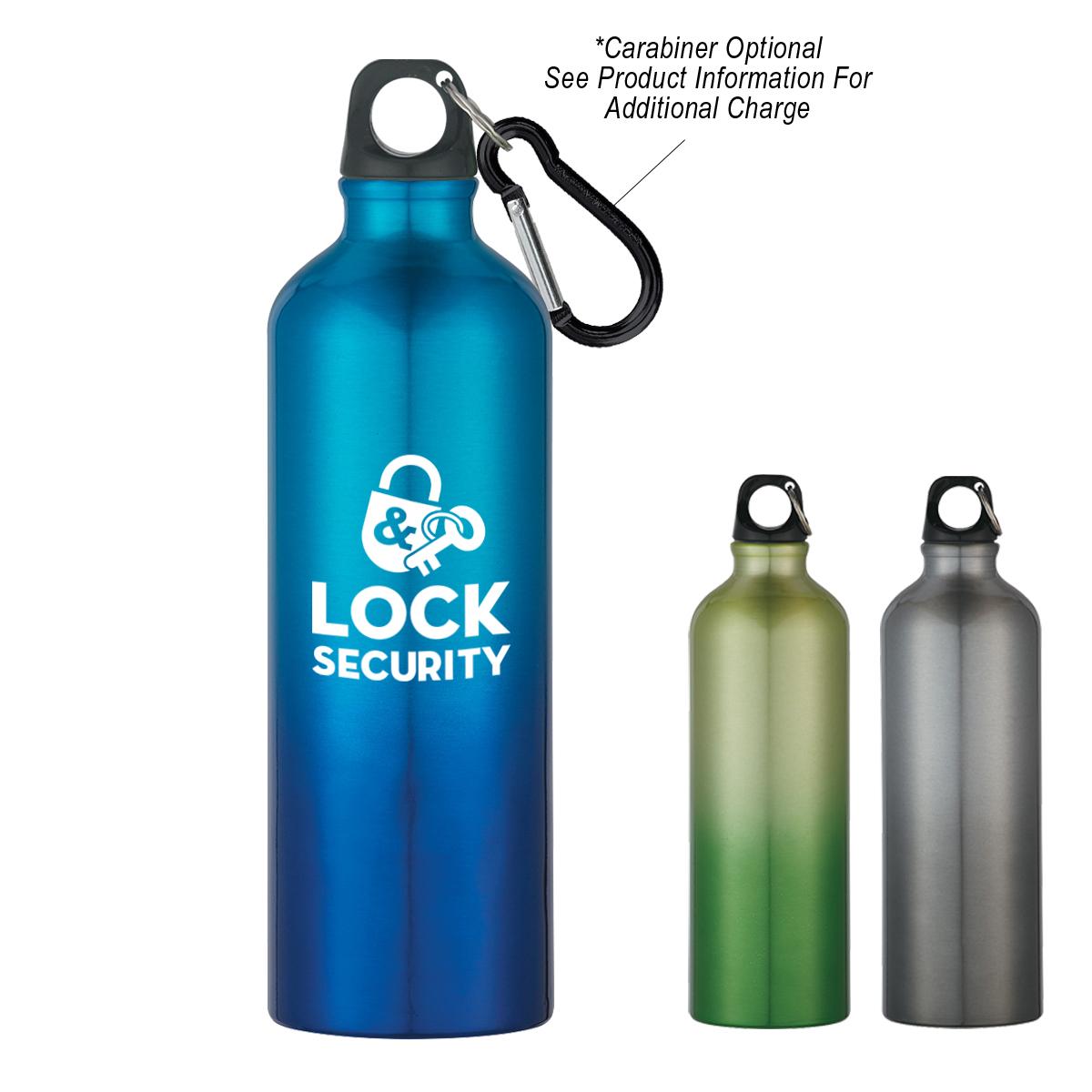 PR18531-25-Oz.-Aluminum-Gradient-Bike-Bottle.jpg PR18531 25 Oz. Aluminum Gradient Bike Bottle