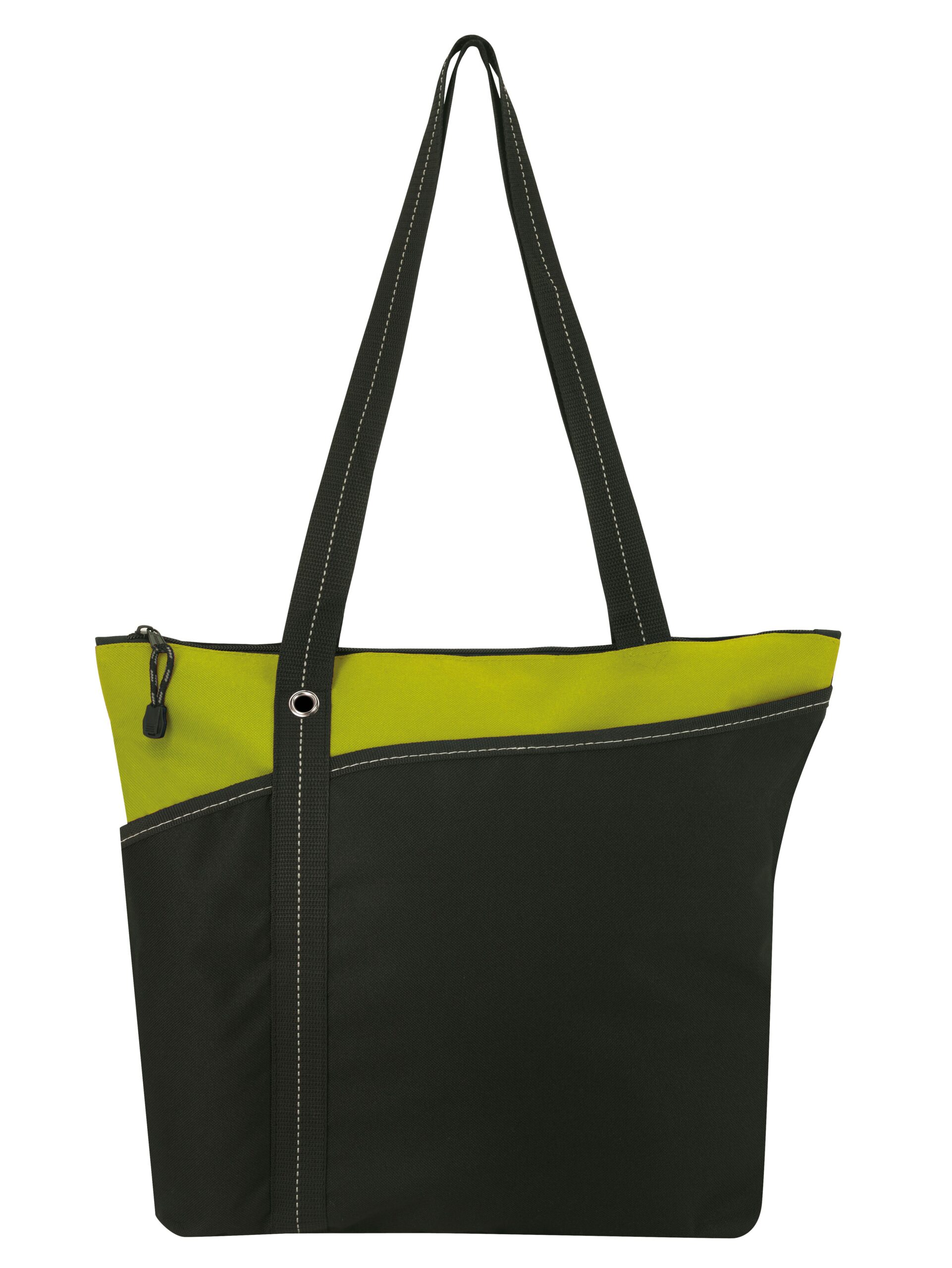 PR18537-Annie-Tote.jpg PR18537 Annie Tote scaled