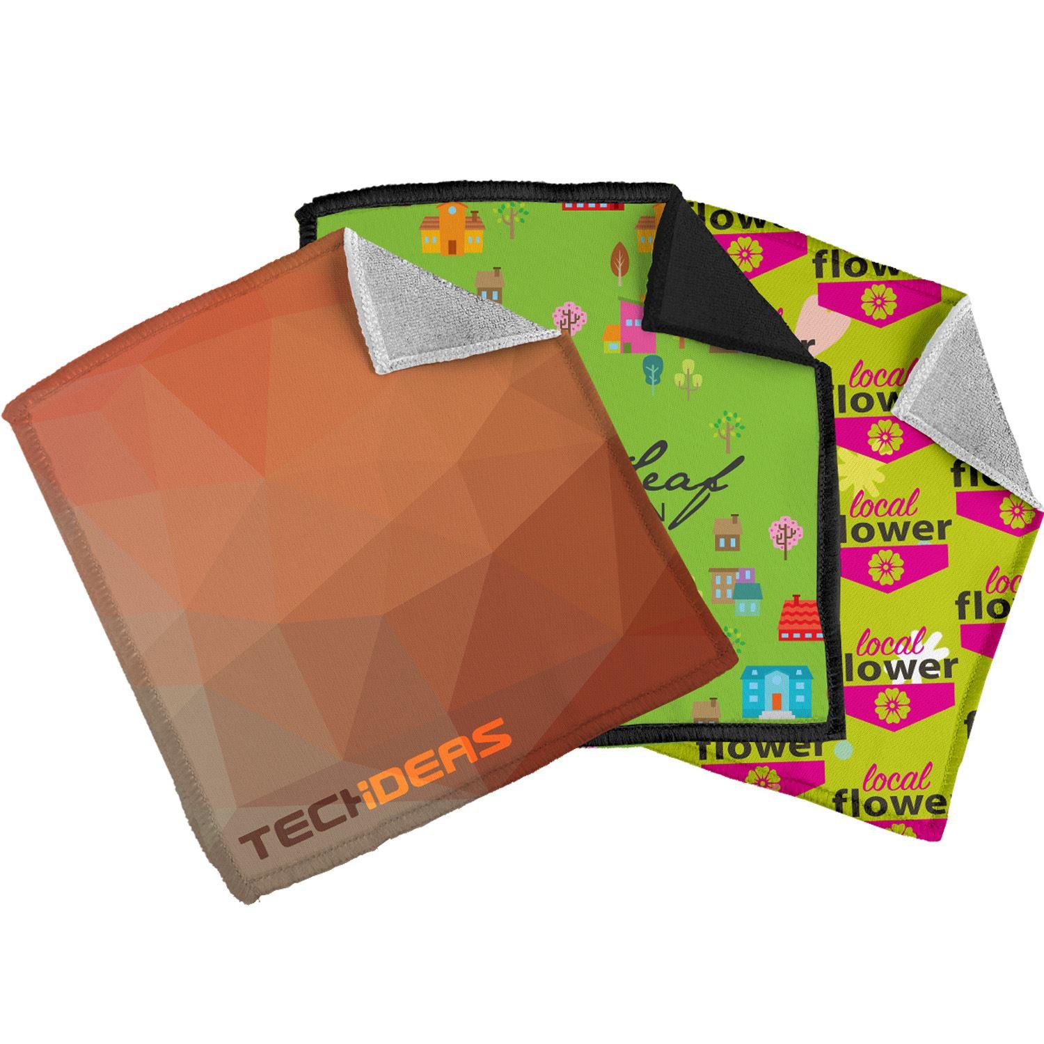 PR18543-5.5-x-5.5-Smart-Cloth-Val.jpg PR18543 5.5 x 5.5 Smart Cloth Val