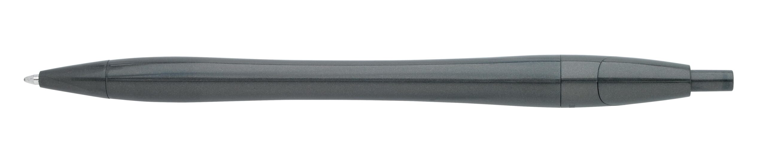 PR18563-Style-Dart-Pen.jpg PR18563 Style Dart Pen scaled