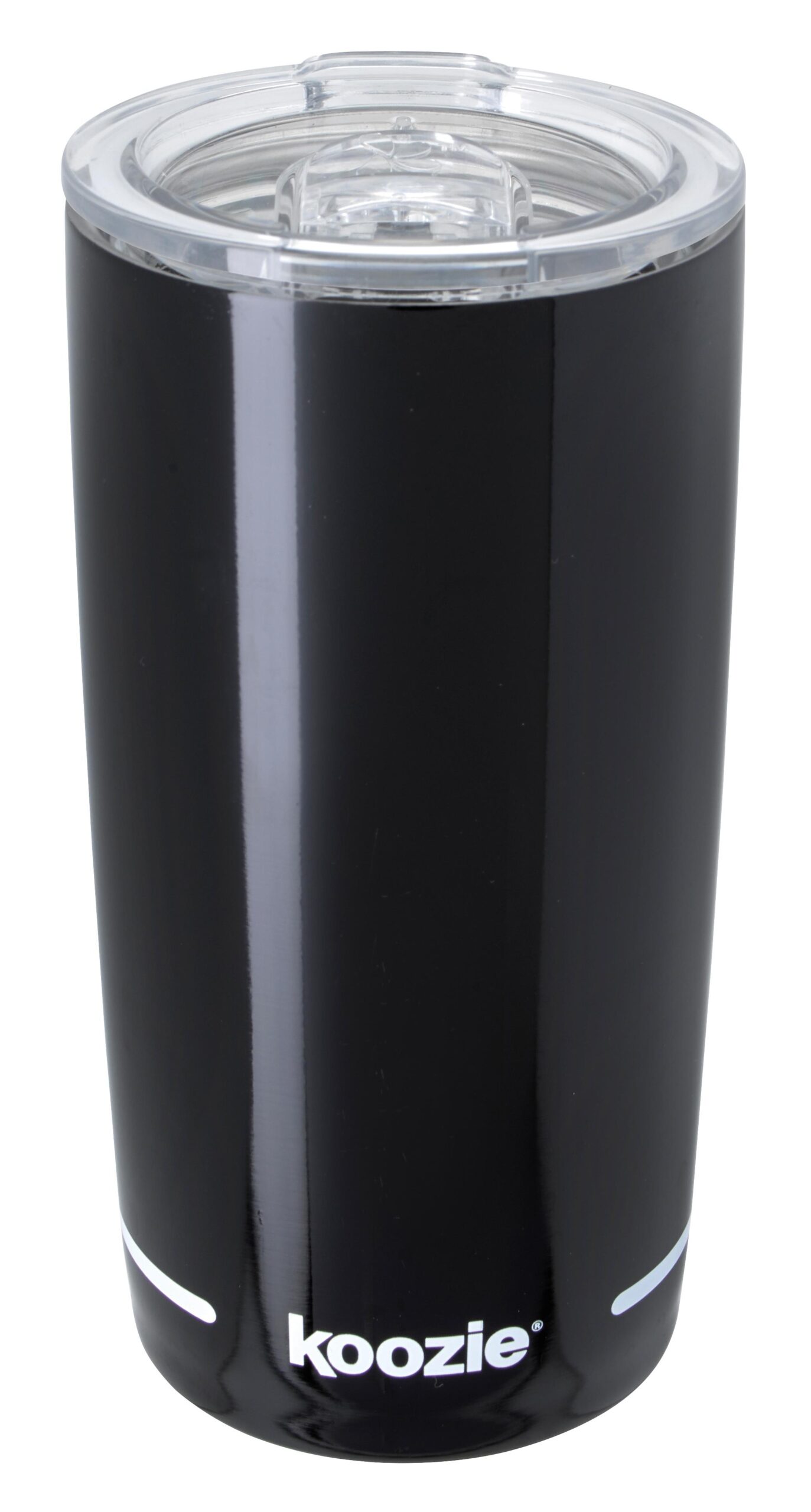 PR18567-Koozie-Savannah-Vacuum-Tumbler-with-Tritan-Lid-18-oz.jpg PR18567 Koozie Savannah Vacuum Tumbler with Tritan Lid 18 oz scaled