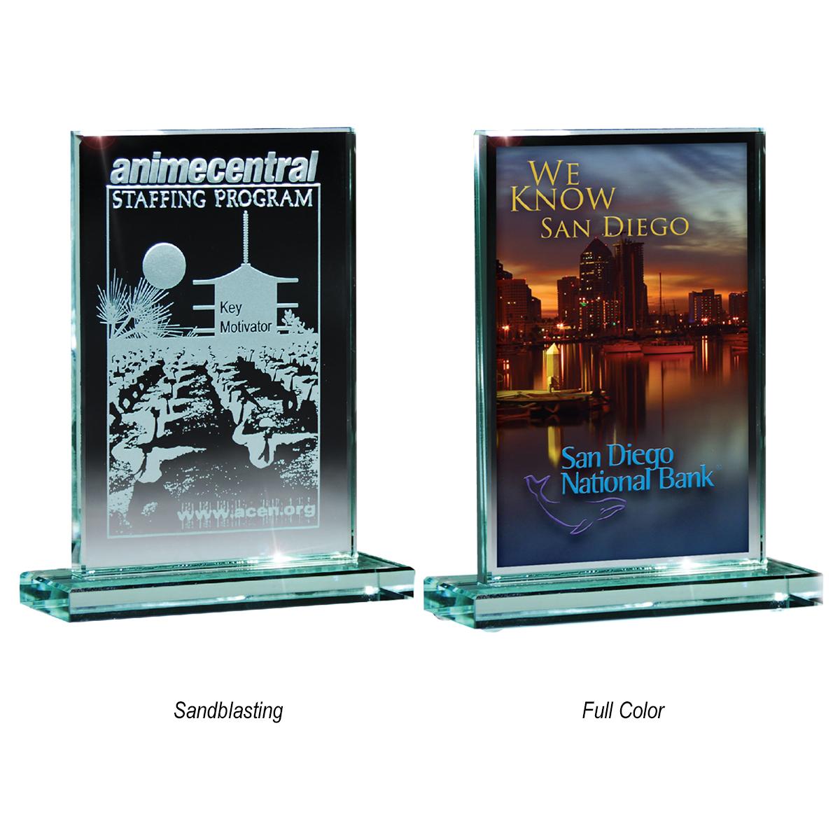 PR18579-Medium-Glass-Award.jpg PR18579 Medium Glass Award