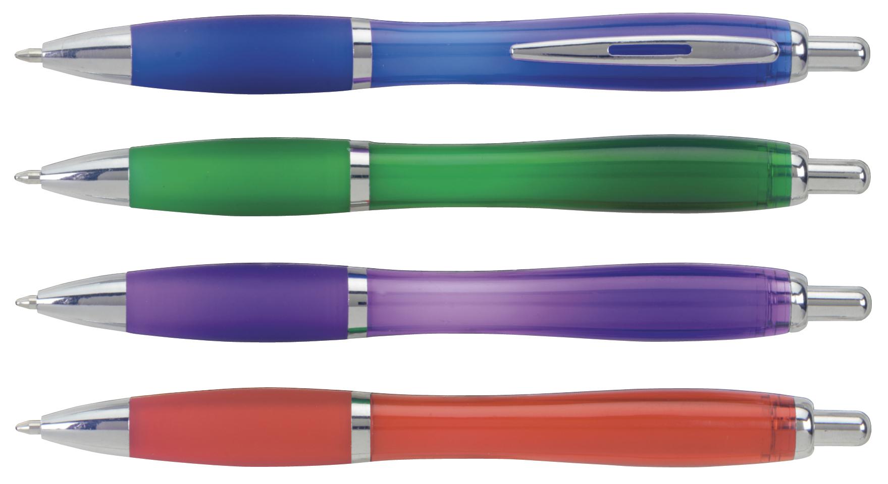 PR18581-Ion-Pen.jpg PR18581 Ion Pen