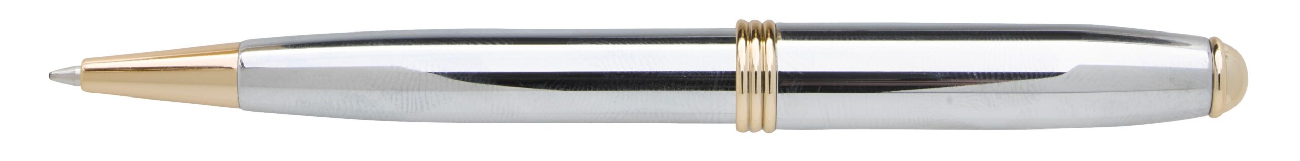 PR18585-Souvenir-Worthington-Chrome-Ballpoint-Pen.jpg PR18585 Souvenir Worthington Chrome Ballpoint Pen scaled