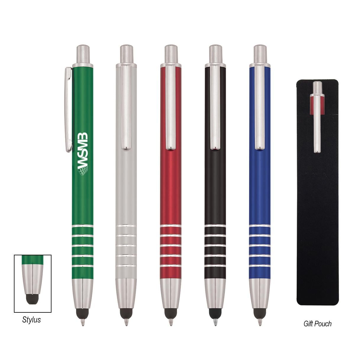 PR18591-Desi-Stylus-Pen.jpg PR18591 Desi Stylus Pen