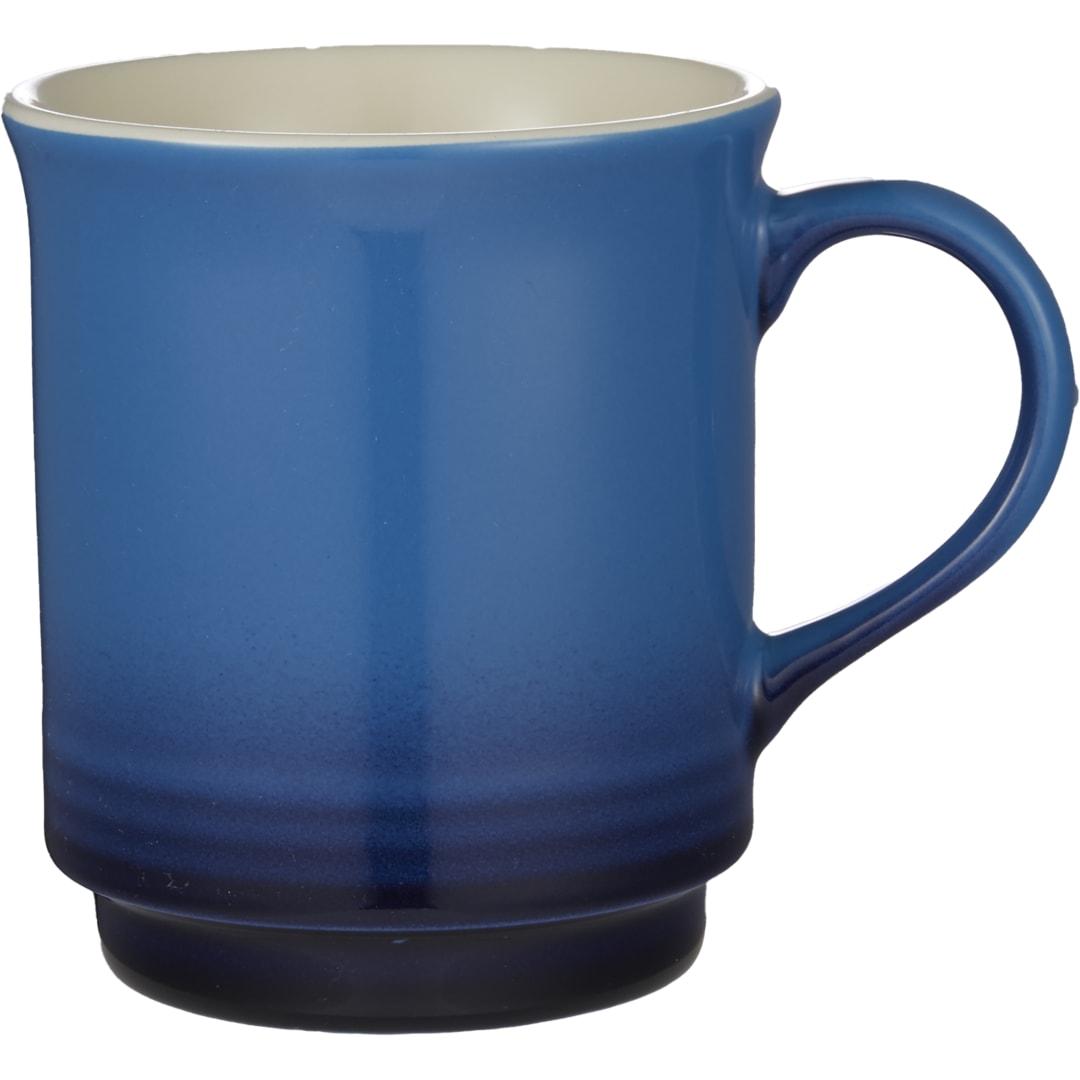 PR18595-Sonoma-Gradient-Mug-14oz.jpg PR18595 Sonoma Gradient Mug 14oz