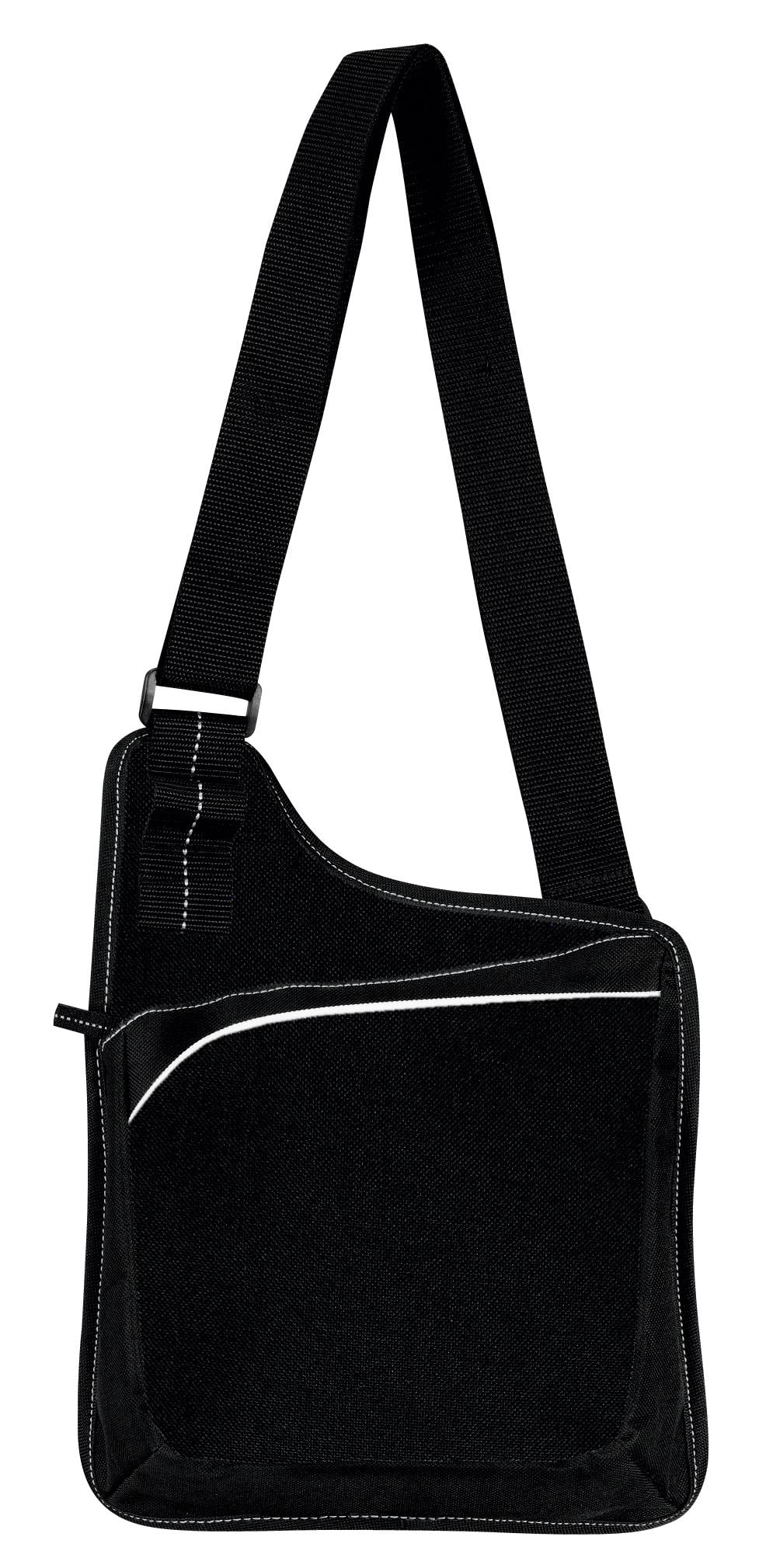 PR18597-Mini-Carry-All.jpg PR18597 Mini Carry All