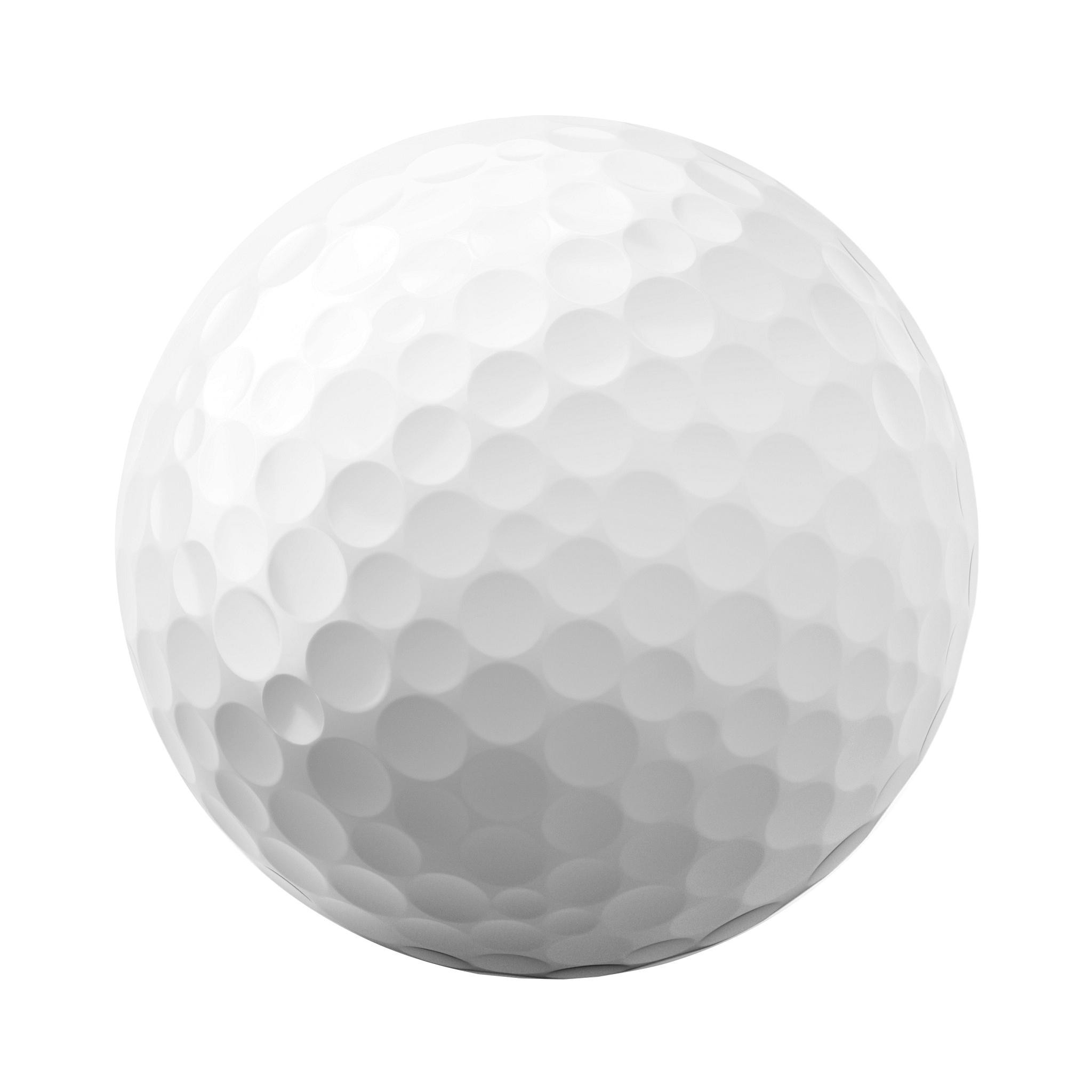 PR18621-Titleist-Pro-V1-Golf-Ball-Half-Dozen-Std-Serv.jpg PR18621 Titleist Pro V1 Golf Ball Half Dozen Std Serv