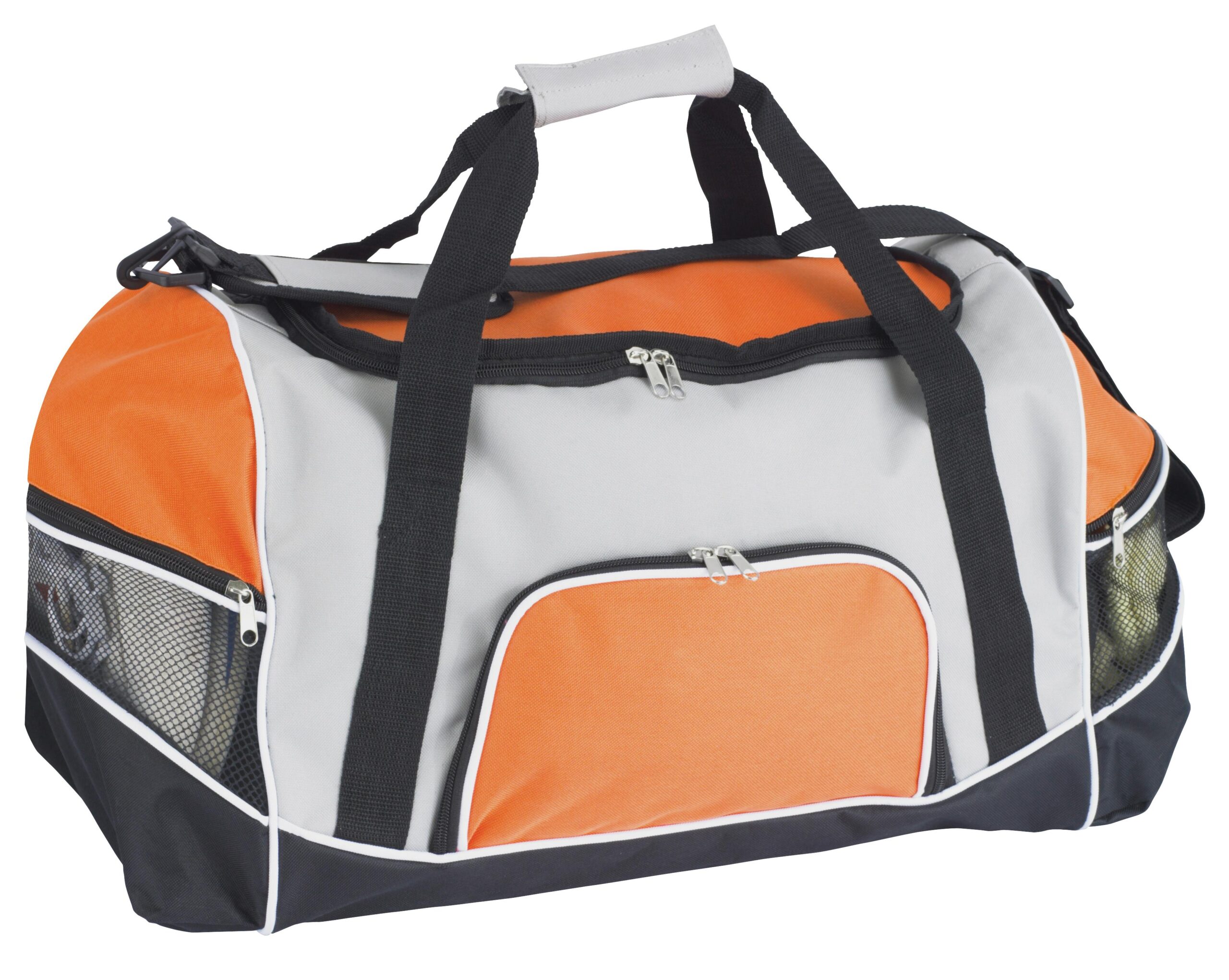 PR18625-Tri-Pocket-Sport-Duffel.jpg PR18625 Tri Pocket Sport Duffel scaled