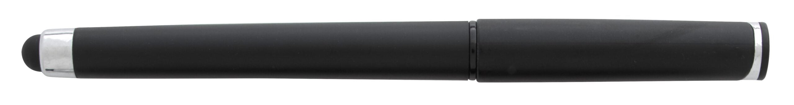 PR18627-Cali-Stylus-Pen.jpg PR18627 Cali Stylus Pen scaled