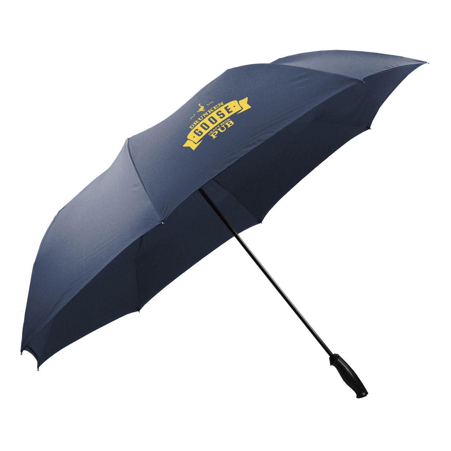 PR18633-Shed-Rain-UnbelievaBrella-Golf-Umbrella.jpg PR18633 Shed Rain UnbelievaBrella Golf Umbrella