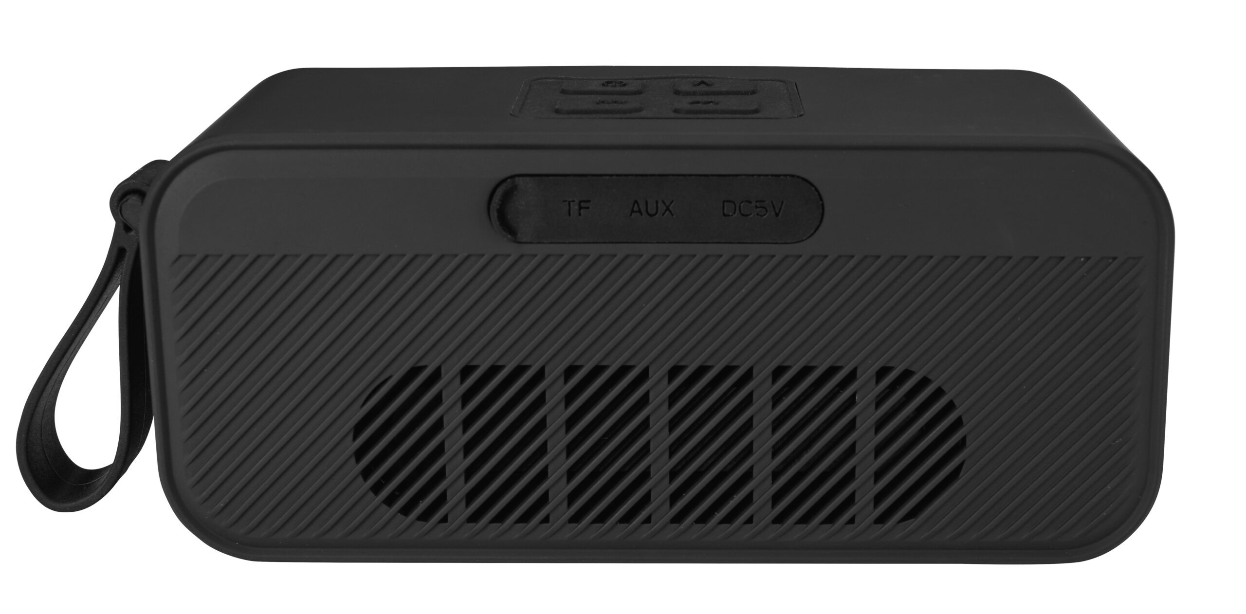 PR18639-Waterproof-Bluetooth-Speaker.jpg PR18639 Waterproof Bluetooth Speaker scaled