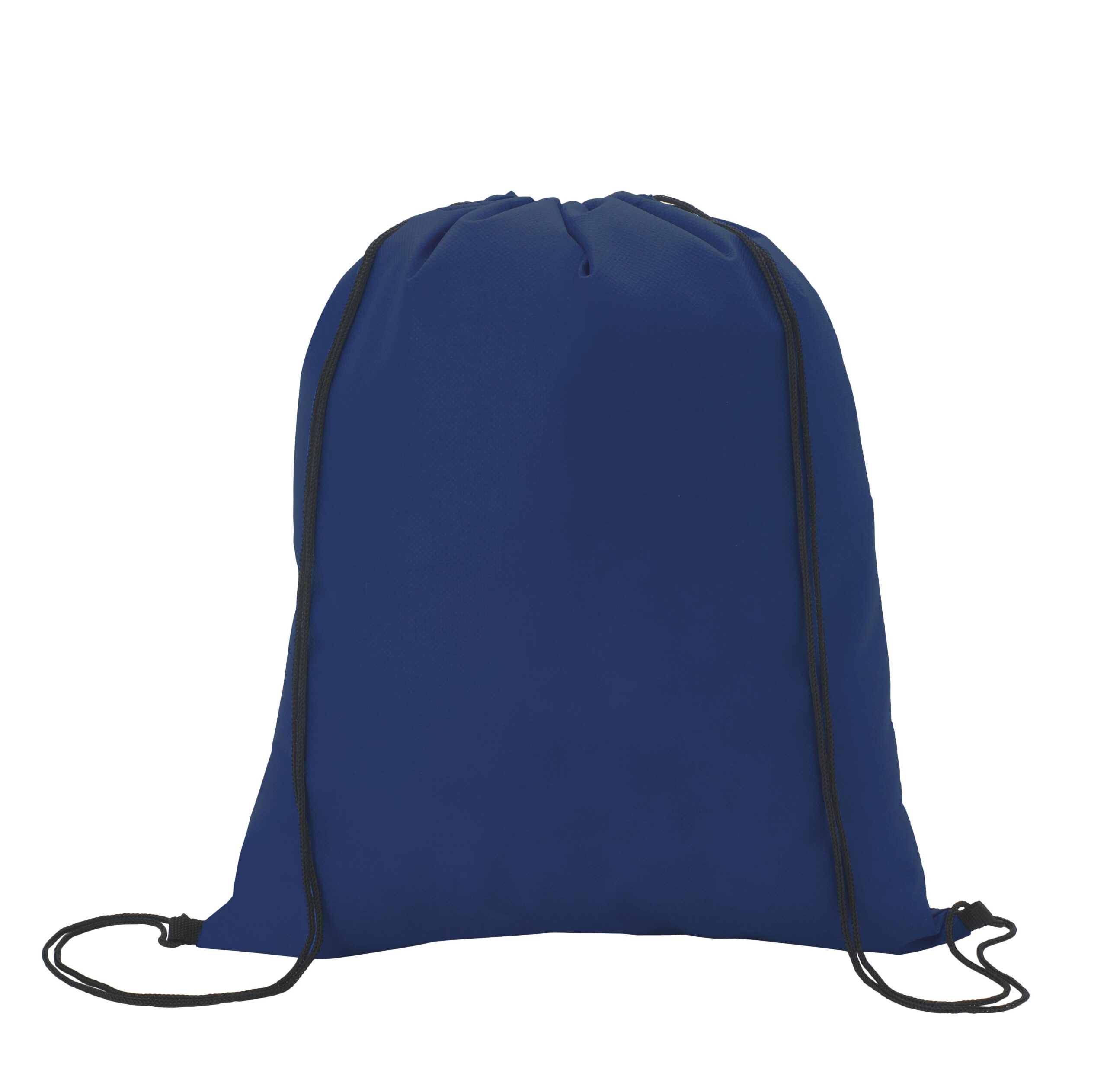 PR18641-Non-Woven-Drawstring-Backpack.jpg PR18641 Non Woven Drawstring Backpack scaled