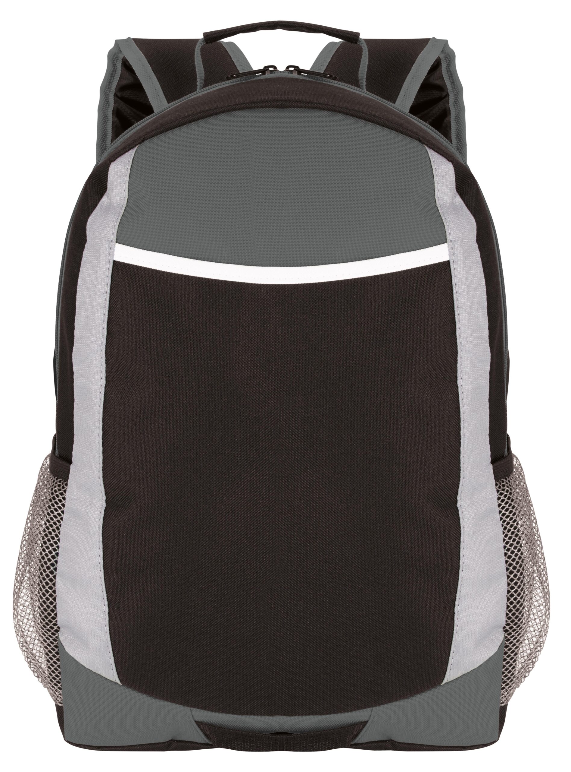 PR18649-Primary-Sport-Backpack.jpg PR18649 Primary Sport Backpack scaled