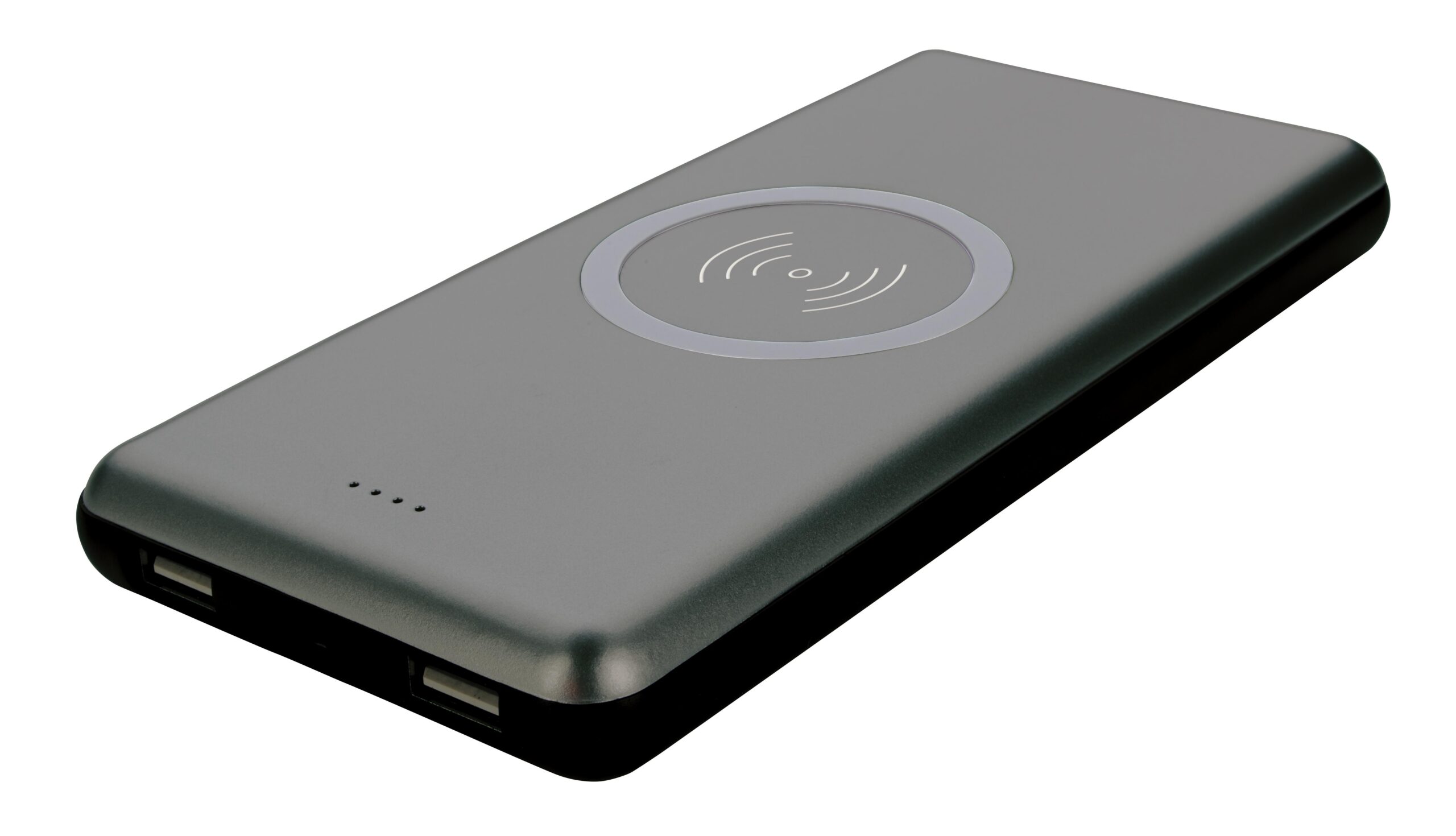 PR18659-Ring-Power-Bank-10000-mAh.jpg PR18659 Ring Power Bank 10000 mAh scaled