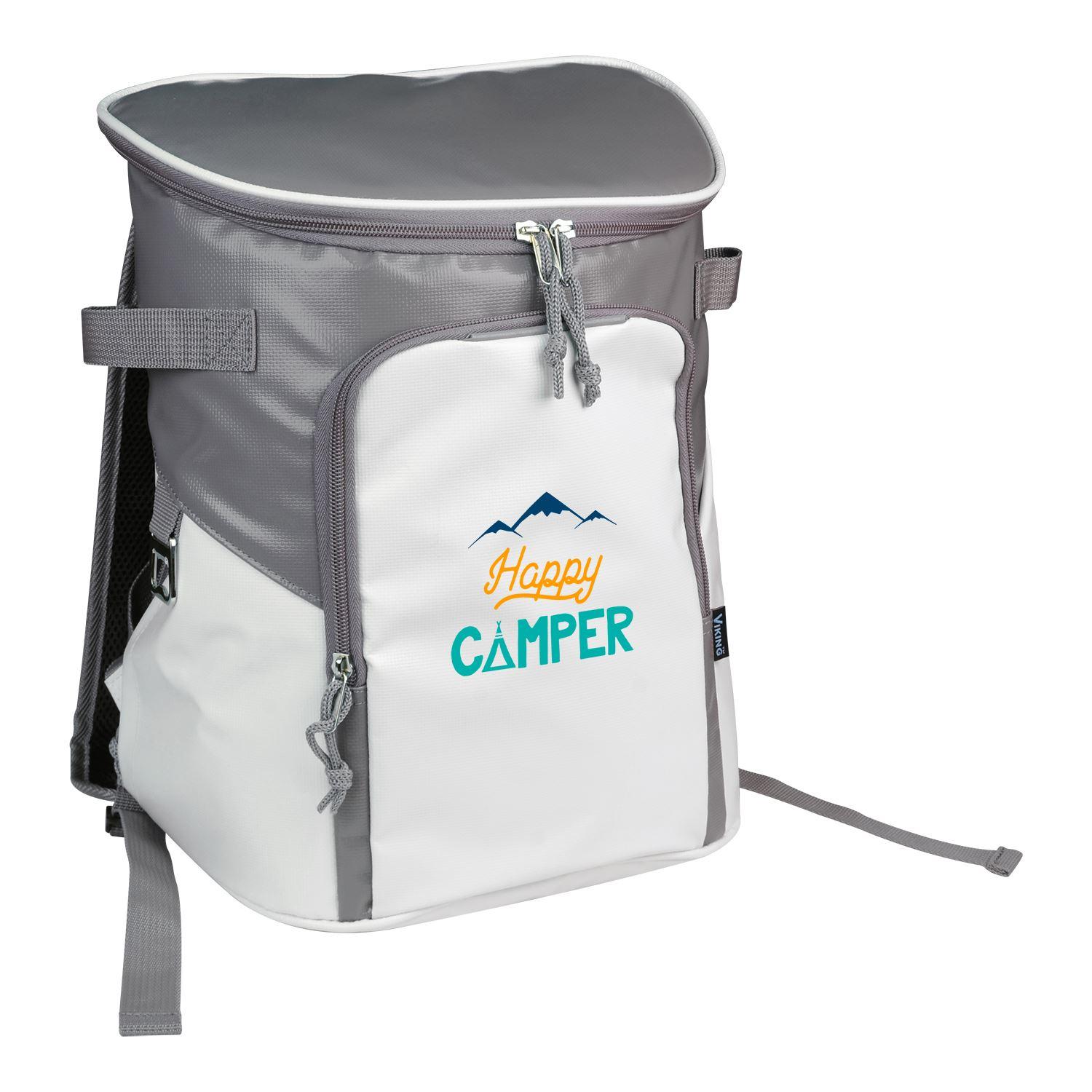 PR18673-The-Viking-Collection-Tarpaulin-Backpack-Cooler.jpg PR18673 The Viking Collection Tarpaulin Backpack Cooler