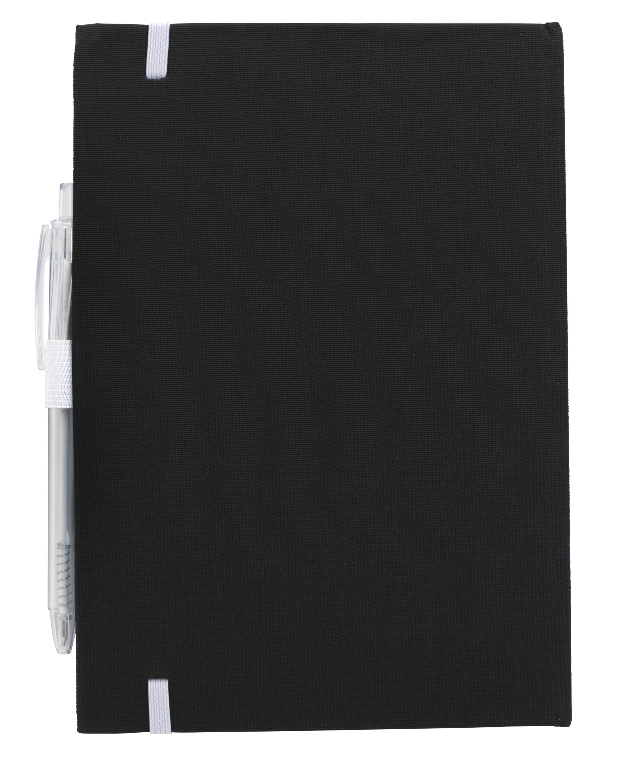 PR18679-RPET-Journal-with-RPET-Pen.jpg PR18679 RPET Journal with RPET Pen scaled
