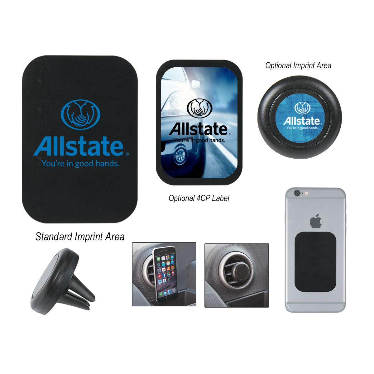 PR18699-Auto-Phone-Mount.jpg PR18699 Auto Phone Mount