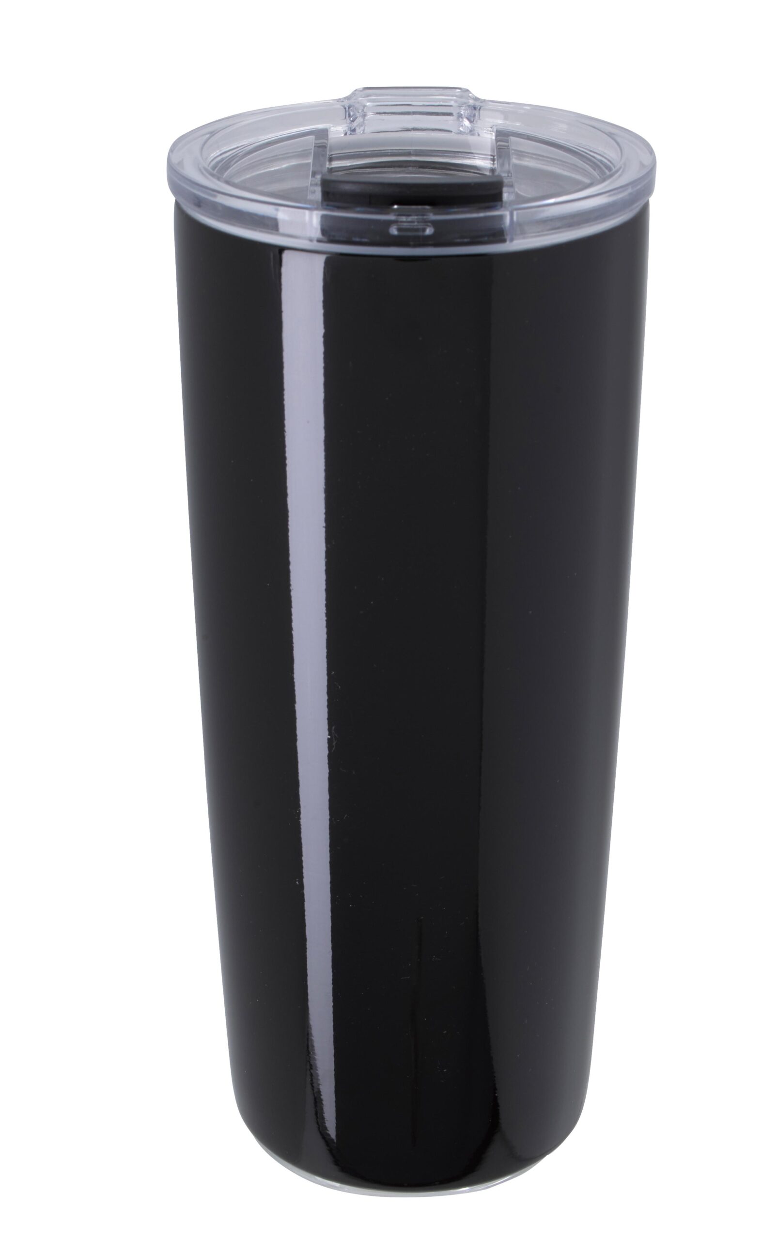 PR18705-Koozie-Flip-Lid-Tumbler.jpg PR18705 Koozie Flip Lid Tumbler scaled