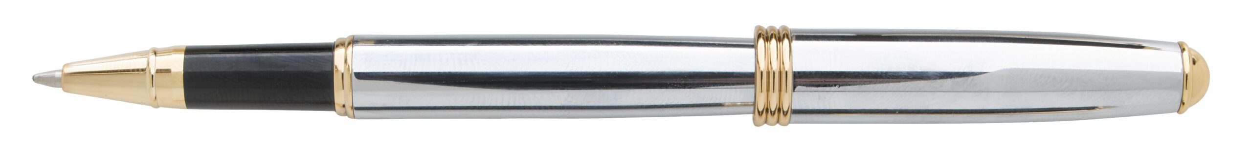 PR18717-Souvenir-Worthington-Chrome-Roller-Pen.jpg PR18717 Souvenir Worthington Chrome Roller Pen scaled