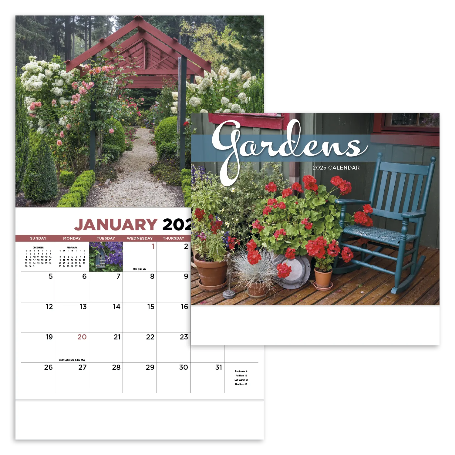 PR18727-Gardens-Appointment-Calendar-Stapled.webp PR18727 Gardens Appointment Calendar Stapled