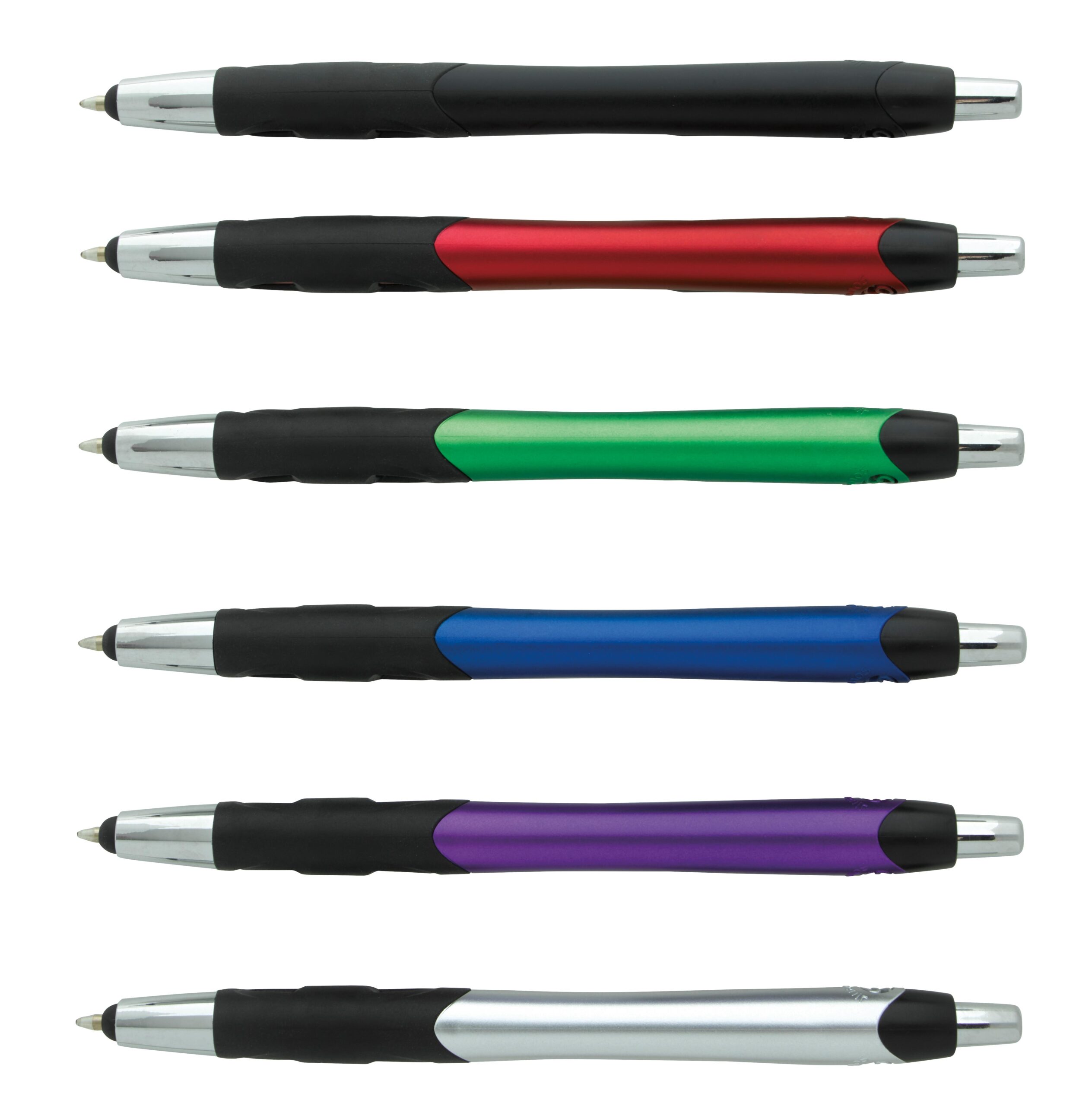 PR18733-Souvenir-Sol-Stylus-Pen.jpg PR18733 Souvenir Sol Stylus Pen scaled