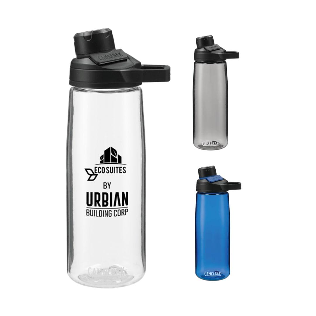 PR18739-CamelBak-Chute-Mag-25oz-Bottle-Tritan-Renew.jpg PR18739 CamelBak Chute Mag 25oz Bottle Tritan Renew