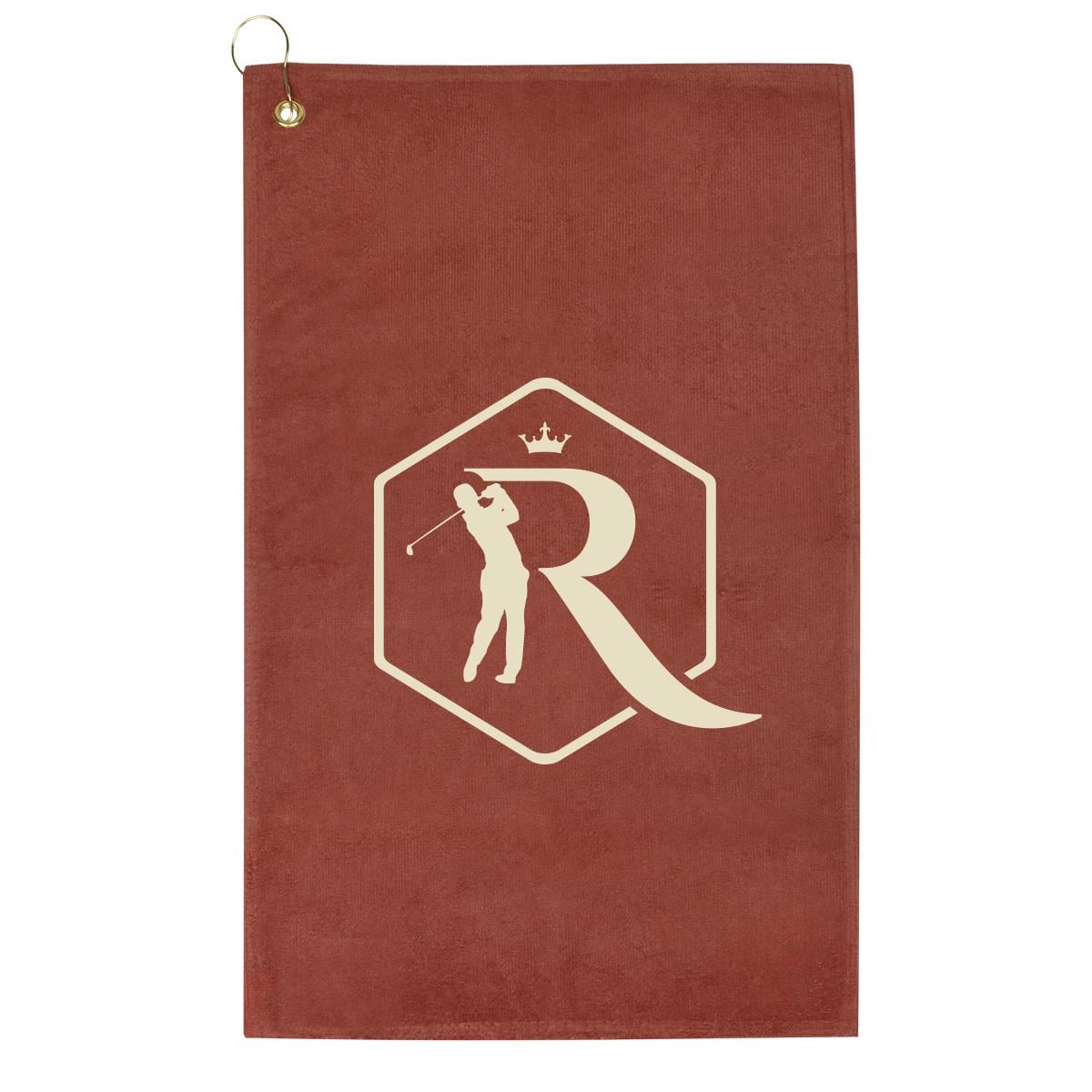 PR18743-Golf-Towel.jpg PR18743 Golf Towel