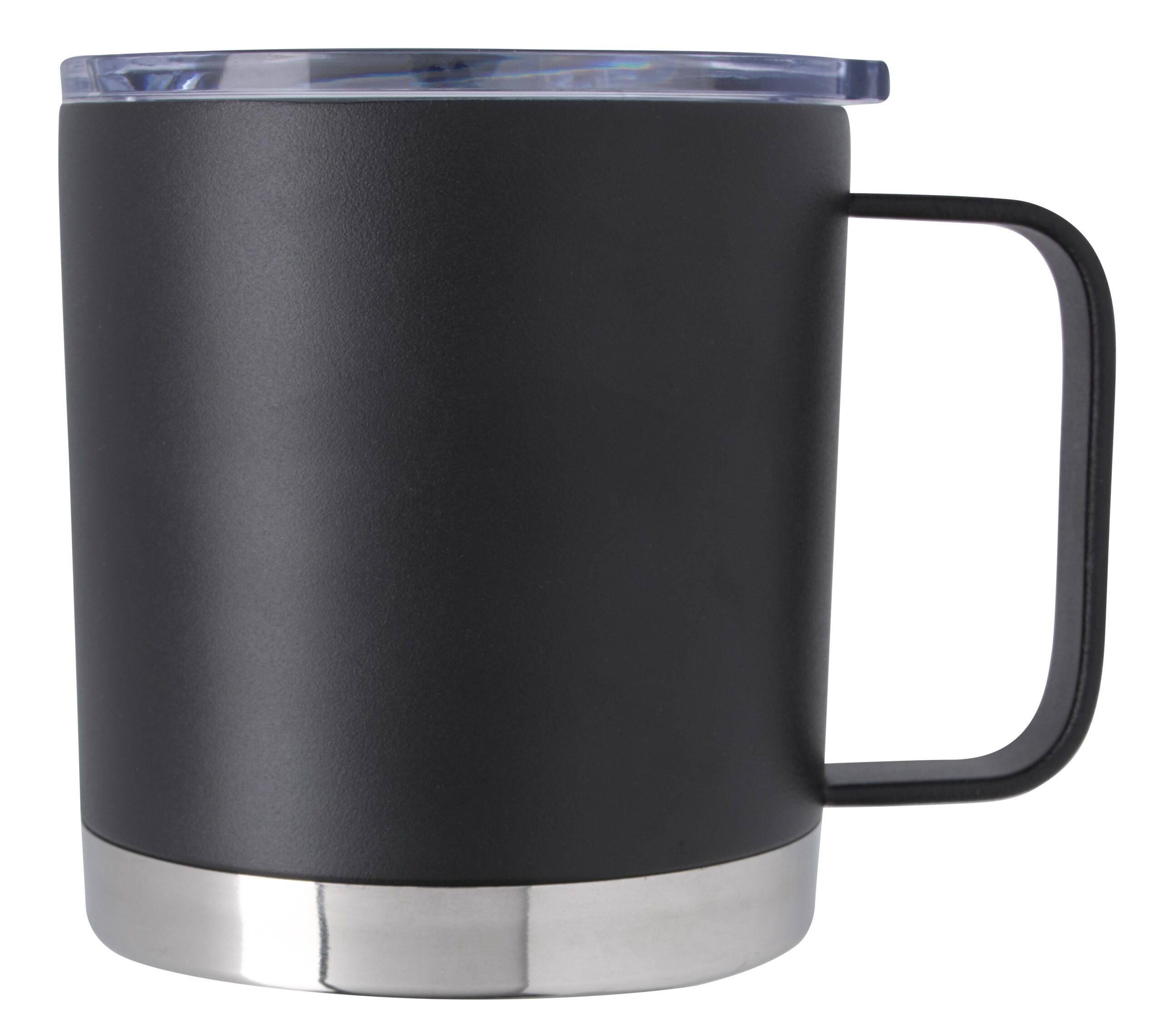 PR18745-Double-Wall-Camper-Metal-Mug-16-oz.jpg PR18745 Double Wall Camper Metal Mug 16 oz scaled