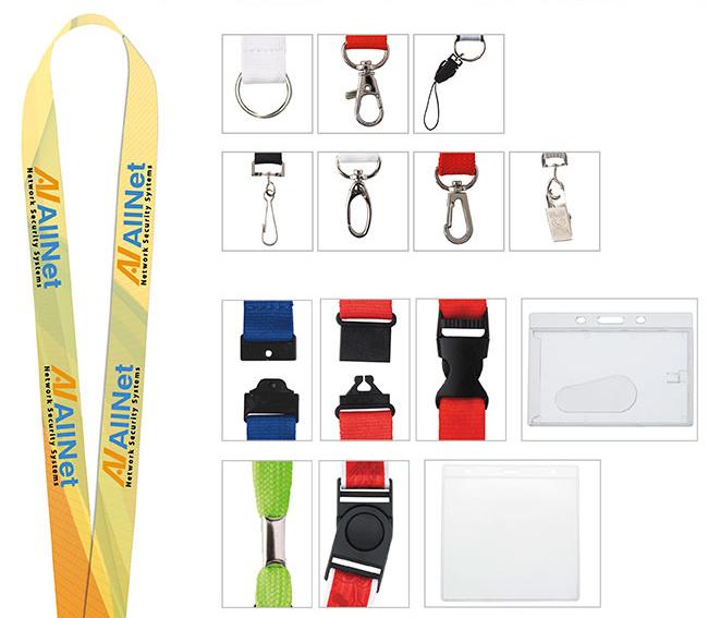 PR18763-1-Polyester-4-Color-Lanyard.jpg PR18763 1 Polyester 4 Color Lanyard