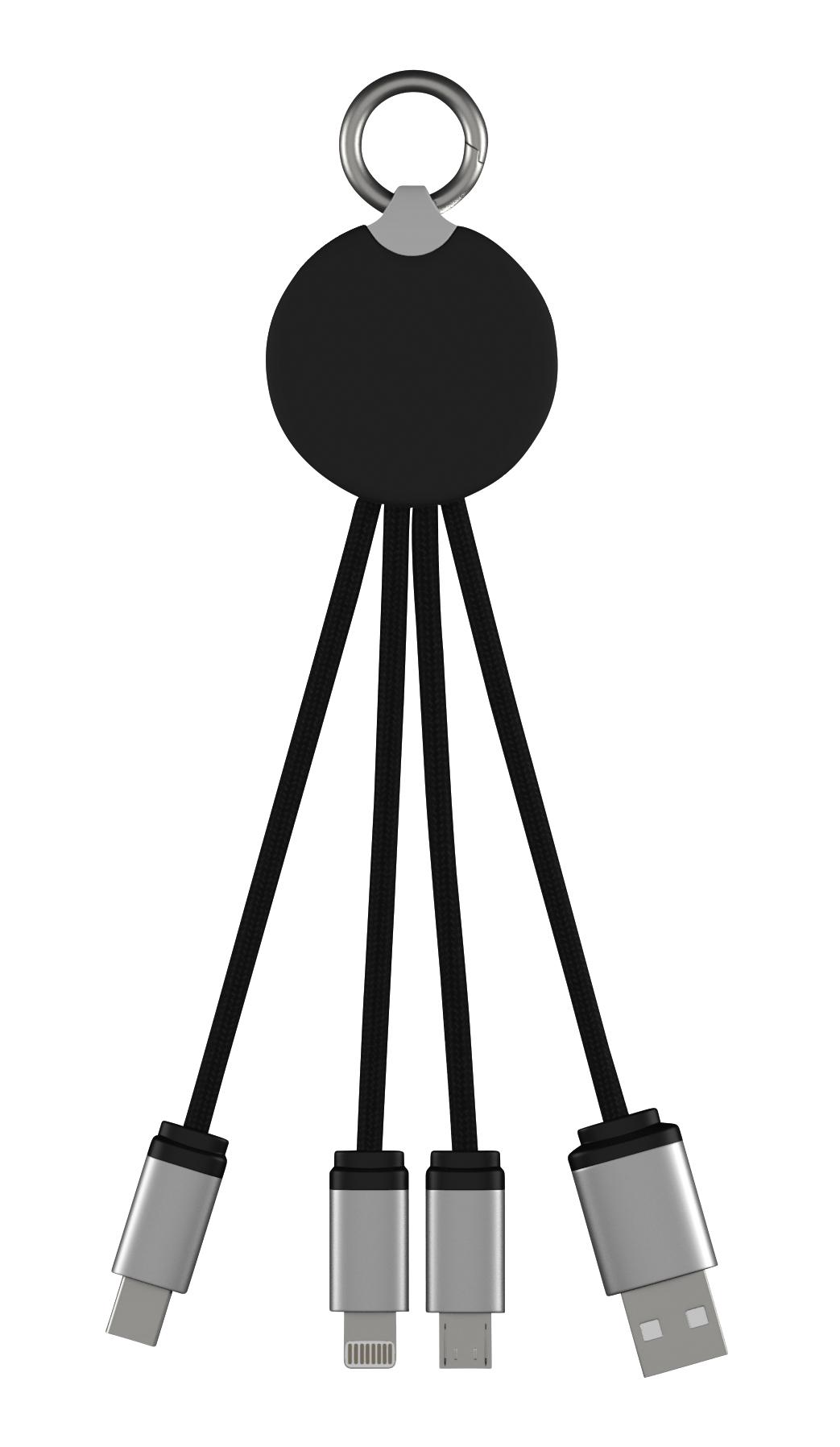 PR18789-SCX-Design-Eco-Ring-Light-Cable.jpg PR18789 SCX Design Eco Ring Light Cable