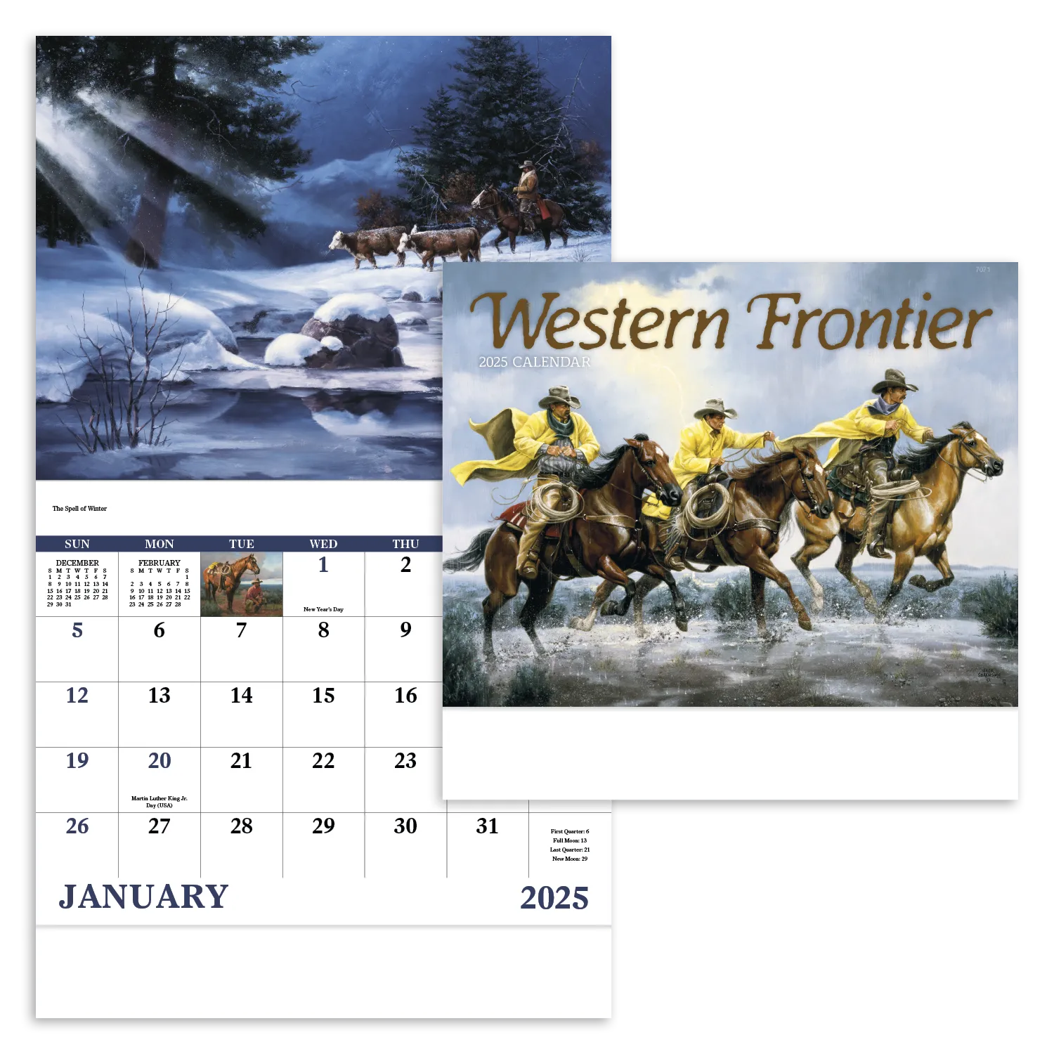 PR18795-Western-Frontier-Stapled.webp PR18795 Western Frontier Stapled