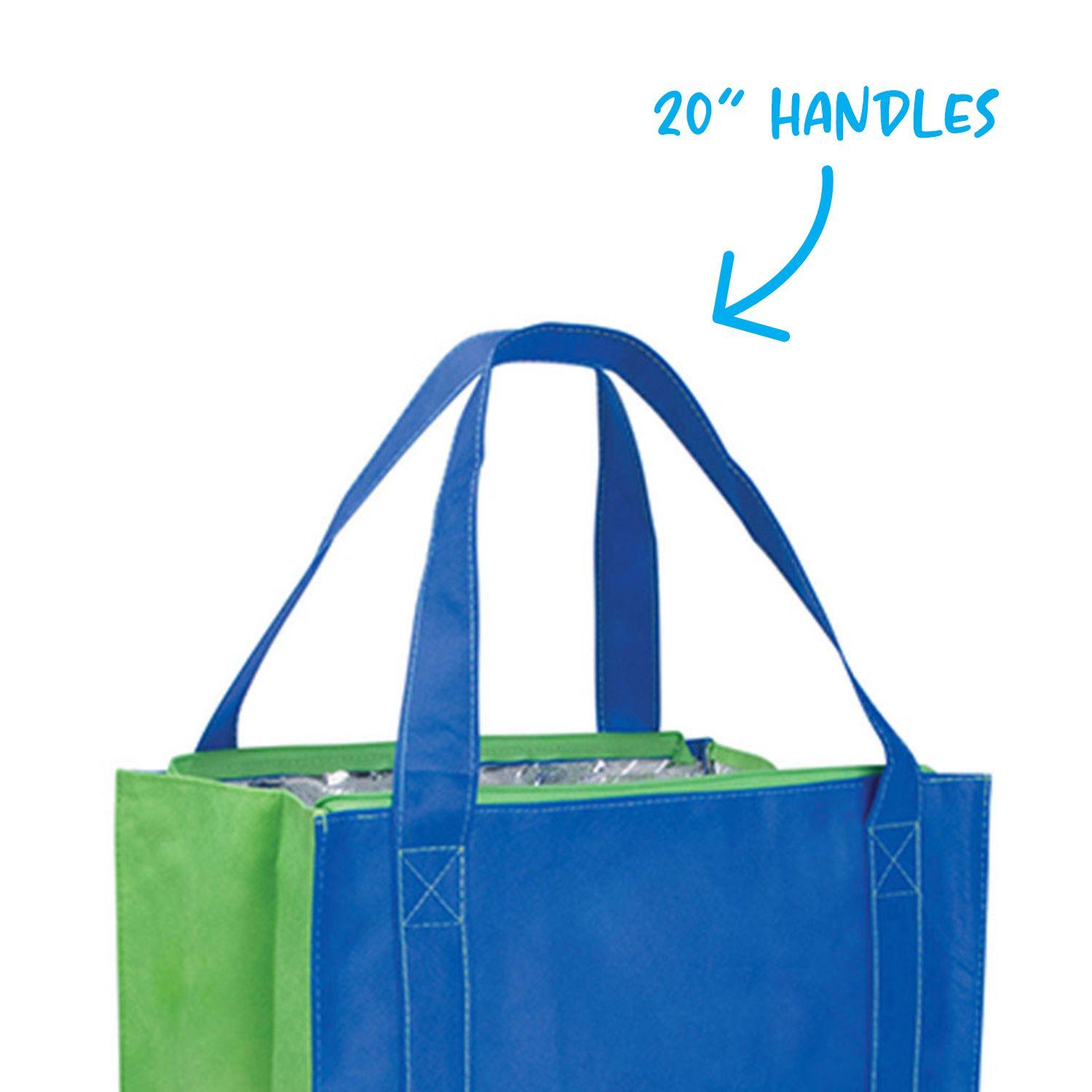 PR18807-Grande-Insulated-Tote.jpg PR18807 Grande Insulated Tote
